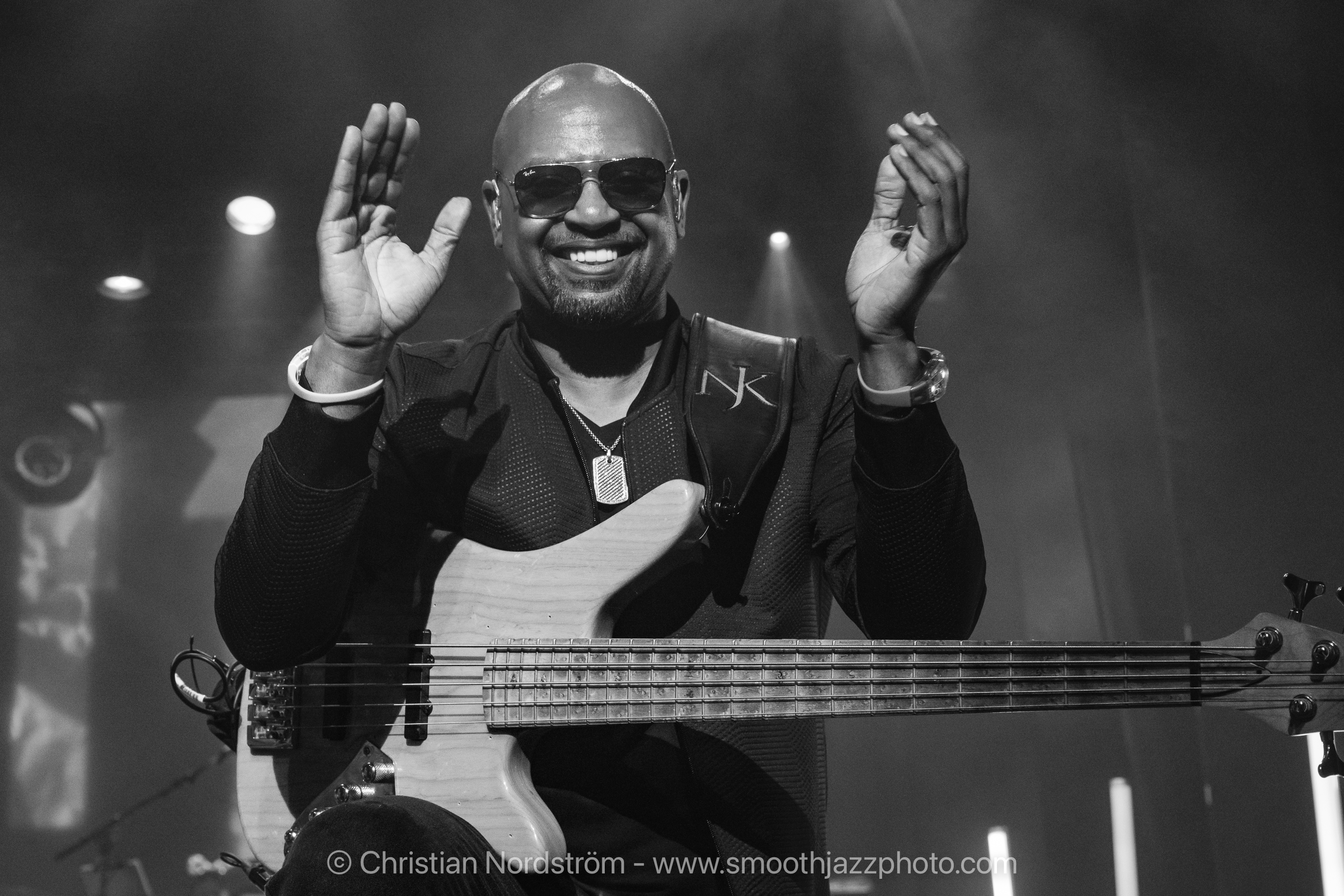 DaveKozandSummerHorns KozCruise2024 117