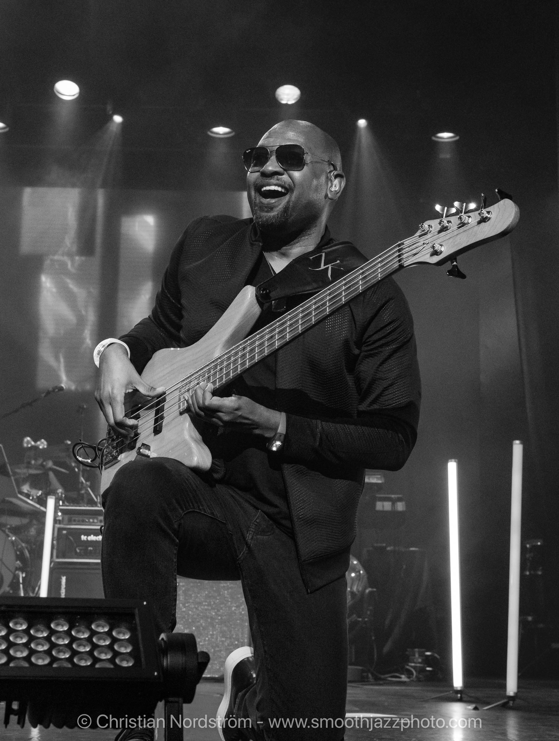 DaveKozandSummerHorns KozCruise2024 118