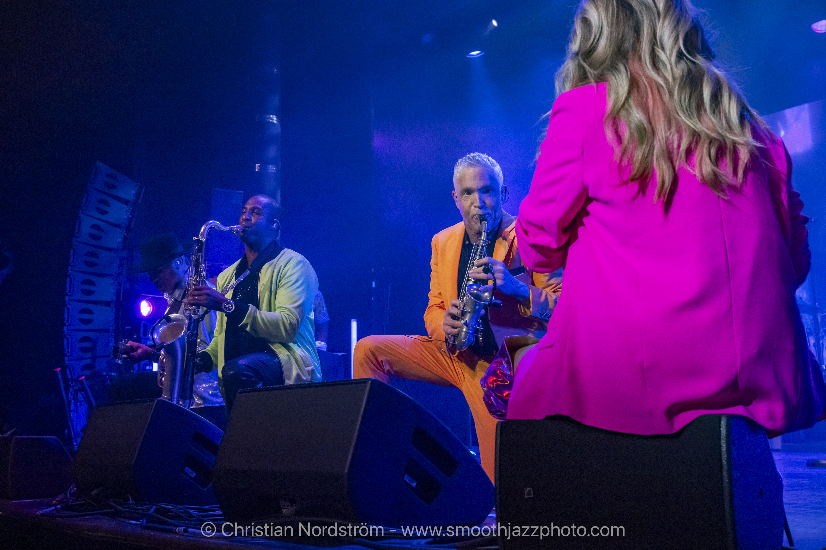 DaveKozandSummerHorns KozCruise2024 119