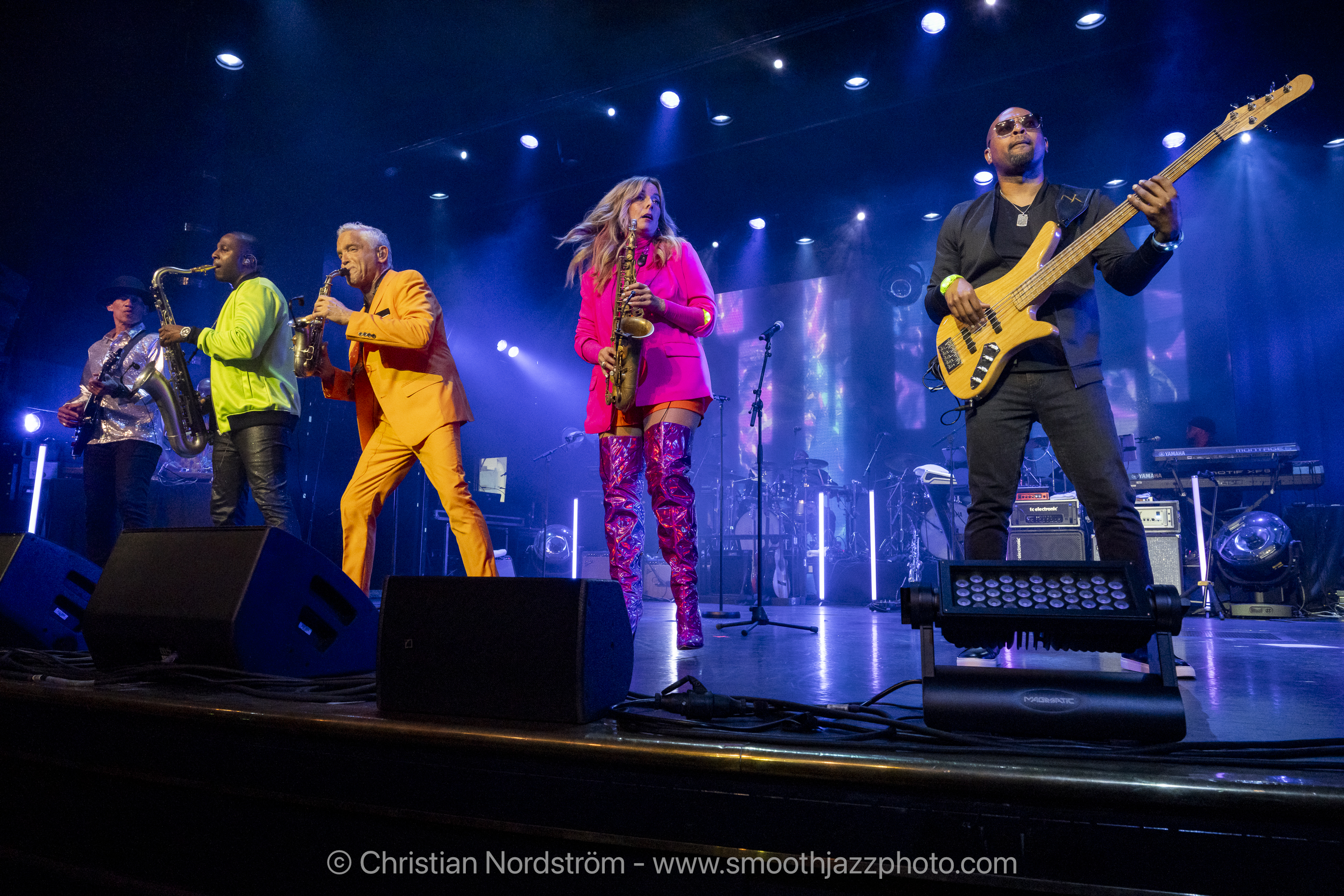 DaveKozandSummerHorns KozCruise2024 121