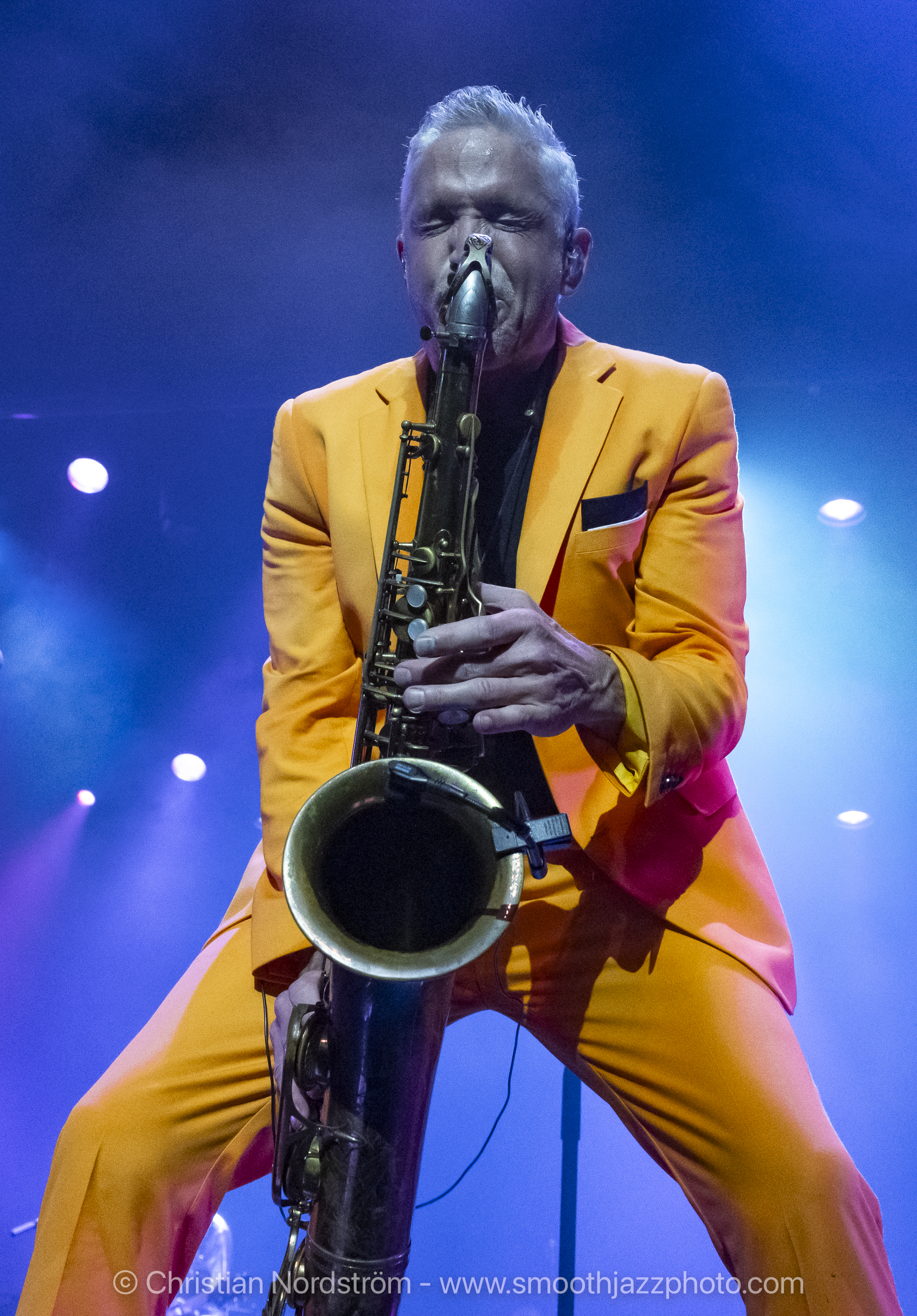 DaveKozandSummerHorns KozCruise2024 125