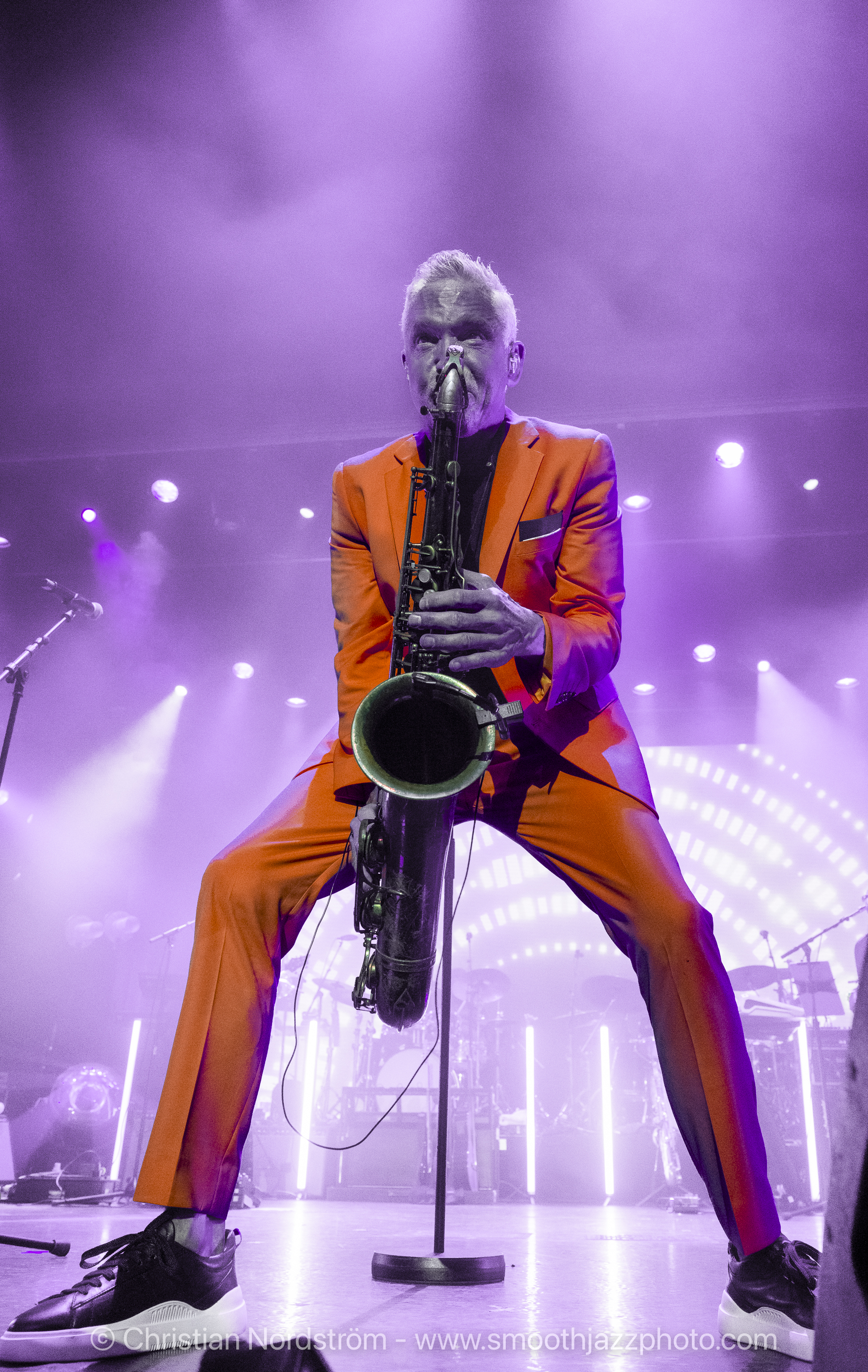 DaveKozandSummerHorns KozCruise2024 126