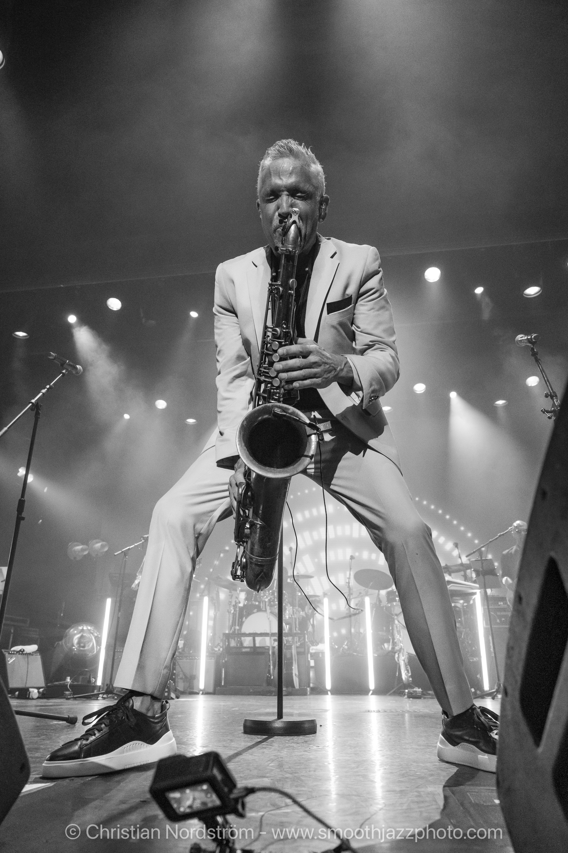 DaveKozandSummerHorns KozCruise2024 127