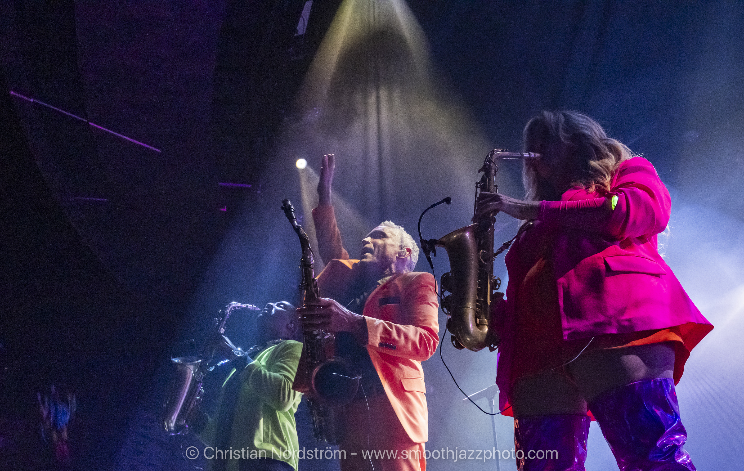 DaveKozandSummerHorns KozCruise2024 132