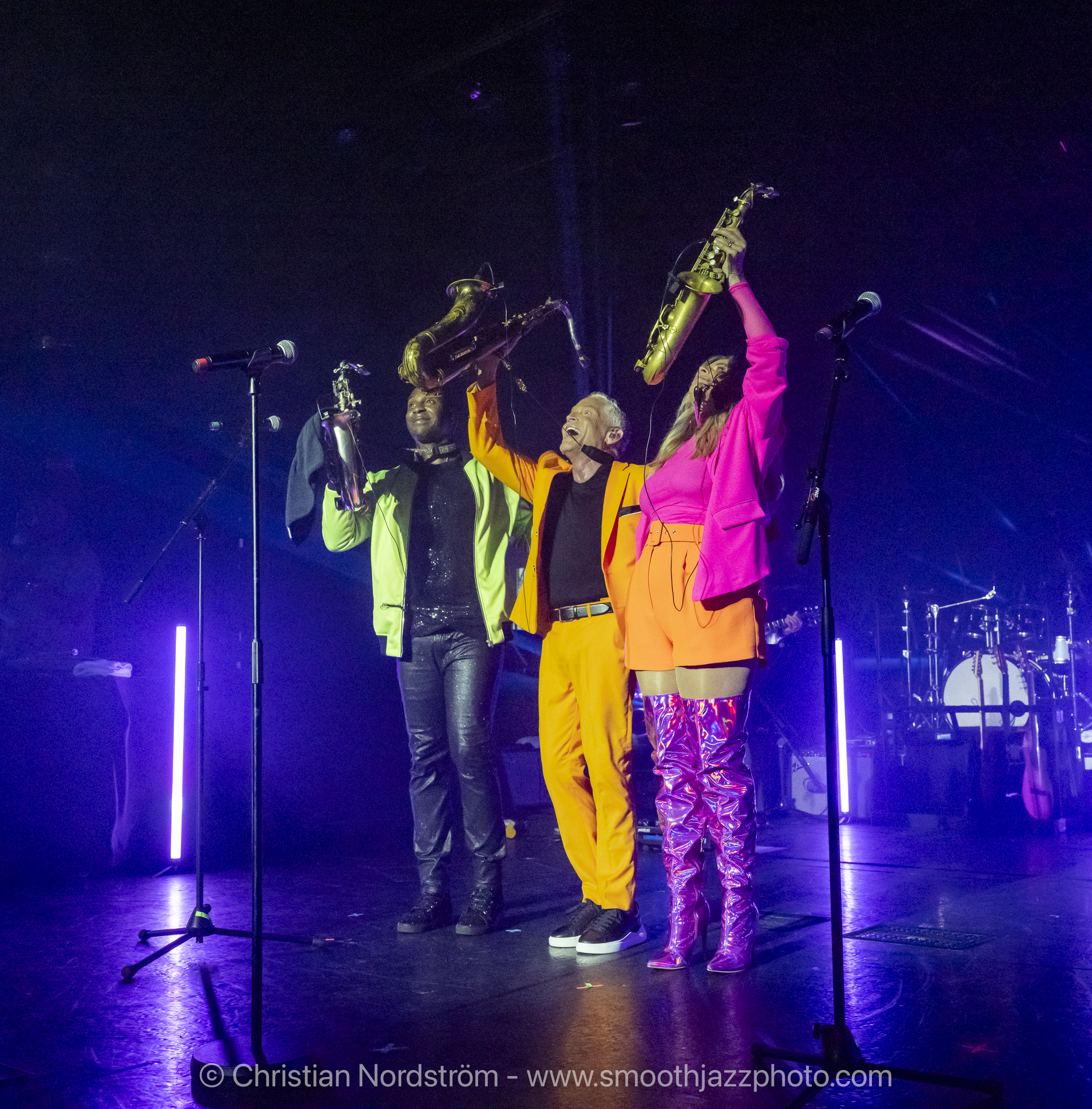 DaveKozandSummerHorns KozCruise2024 134