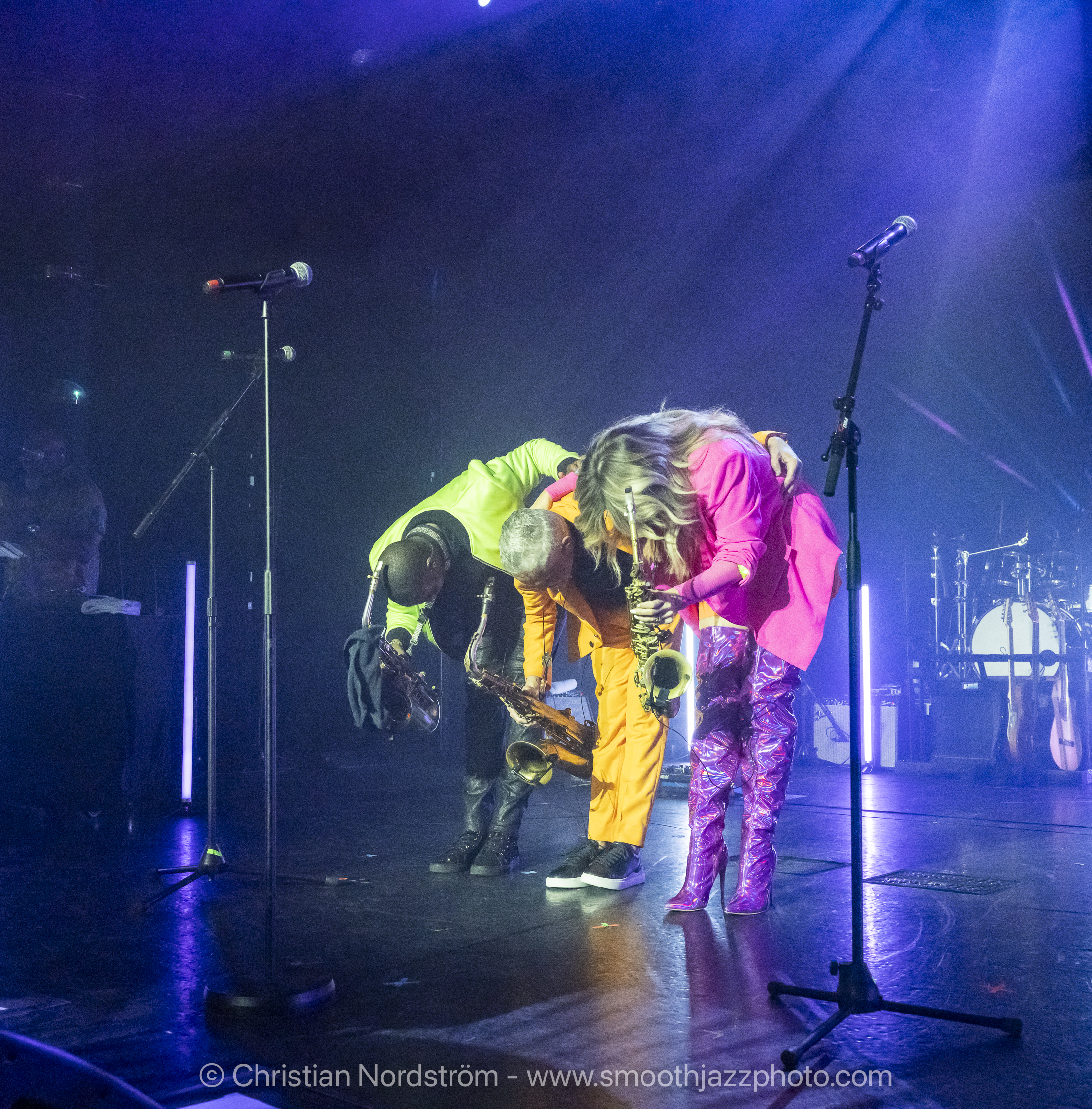 DaveKozandSummerHorns KozCruise2024 135