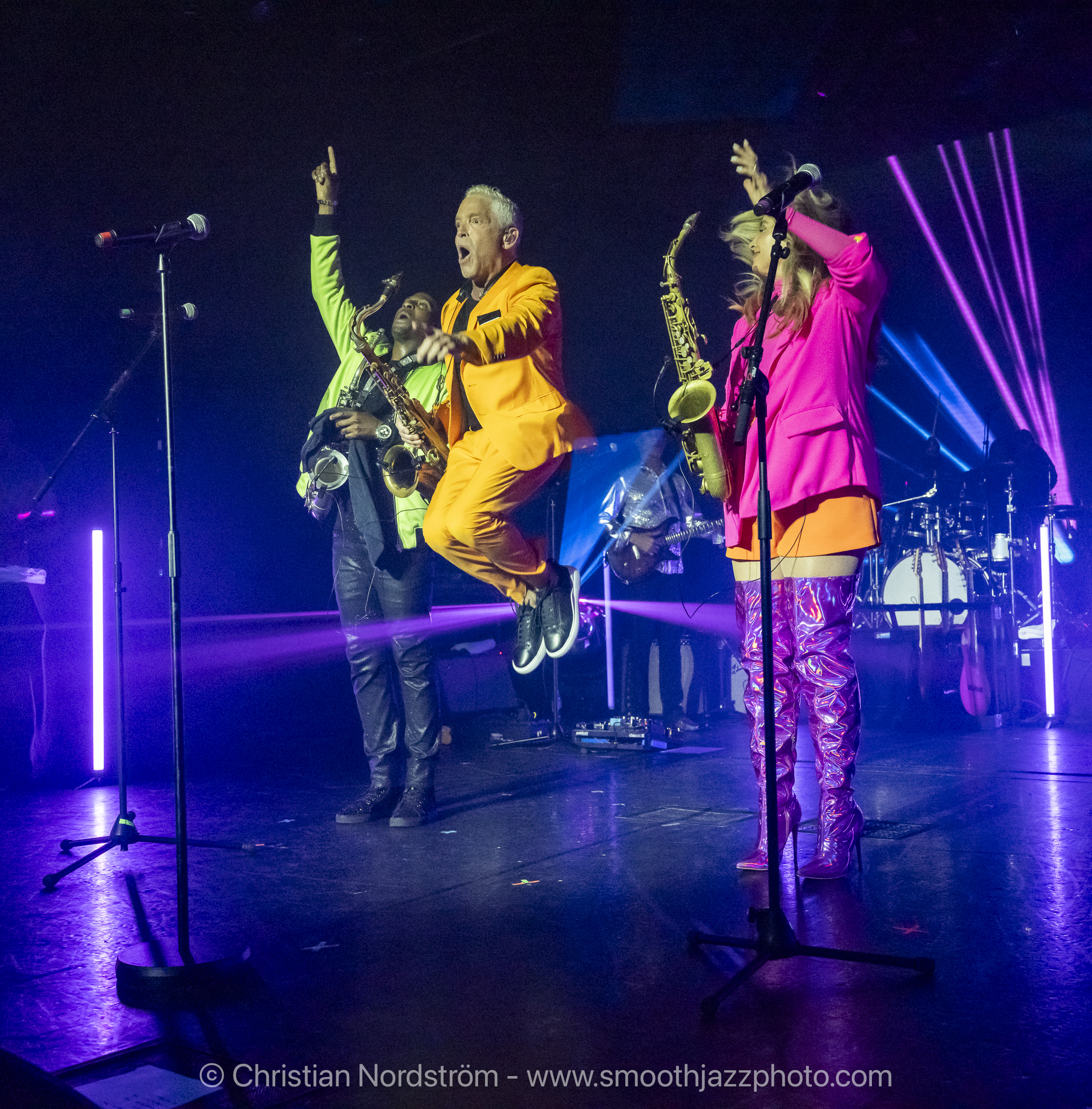 DaveKozandSummerHorns KozCruise2024 137