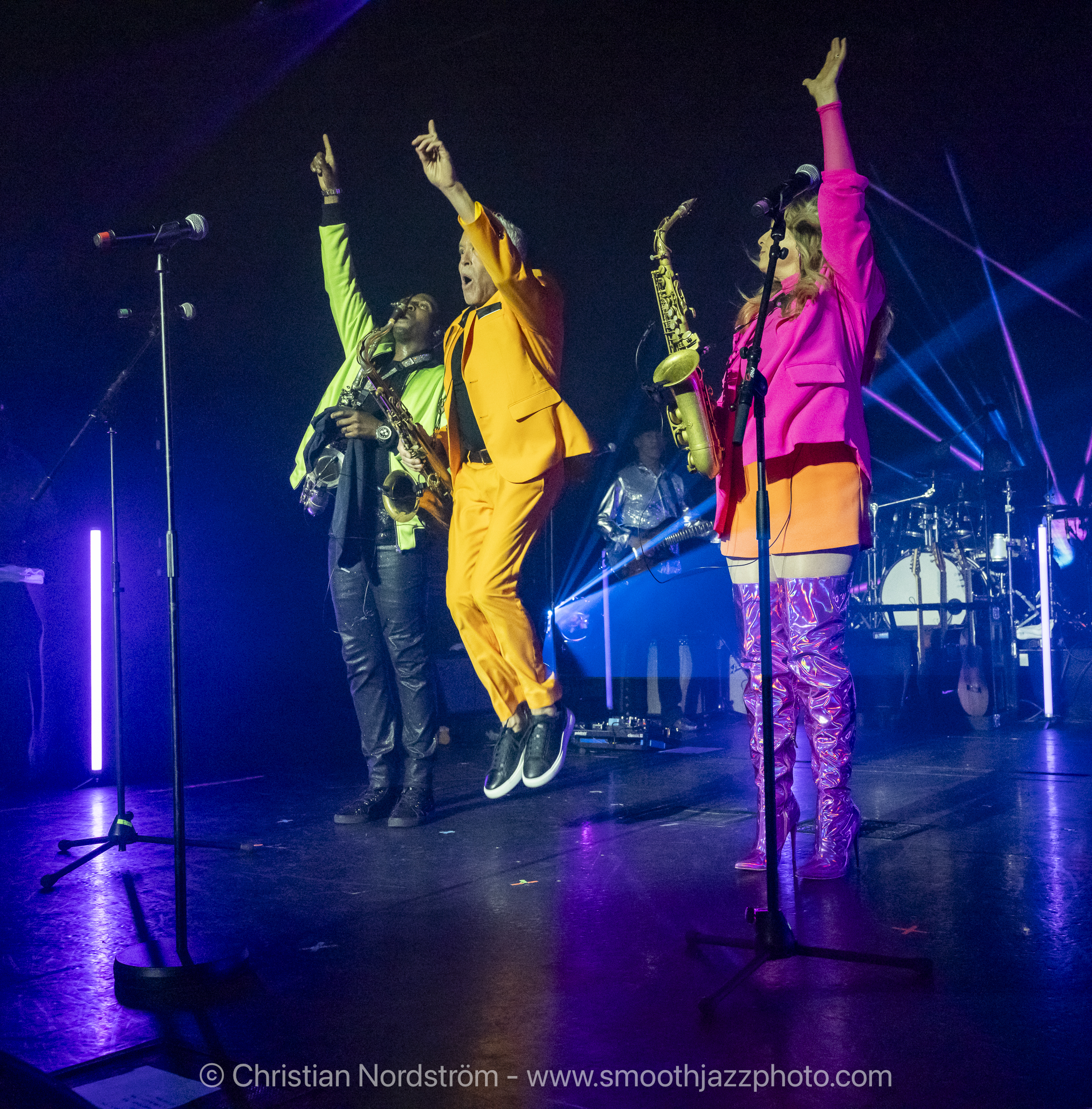 DaveKozandSummerHorns KozCruise2024 138