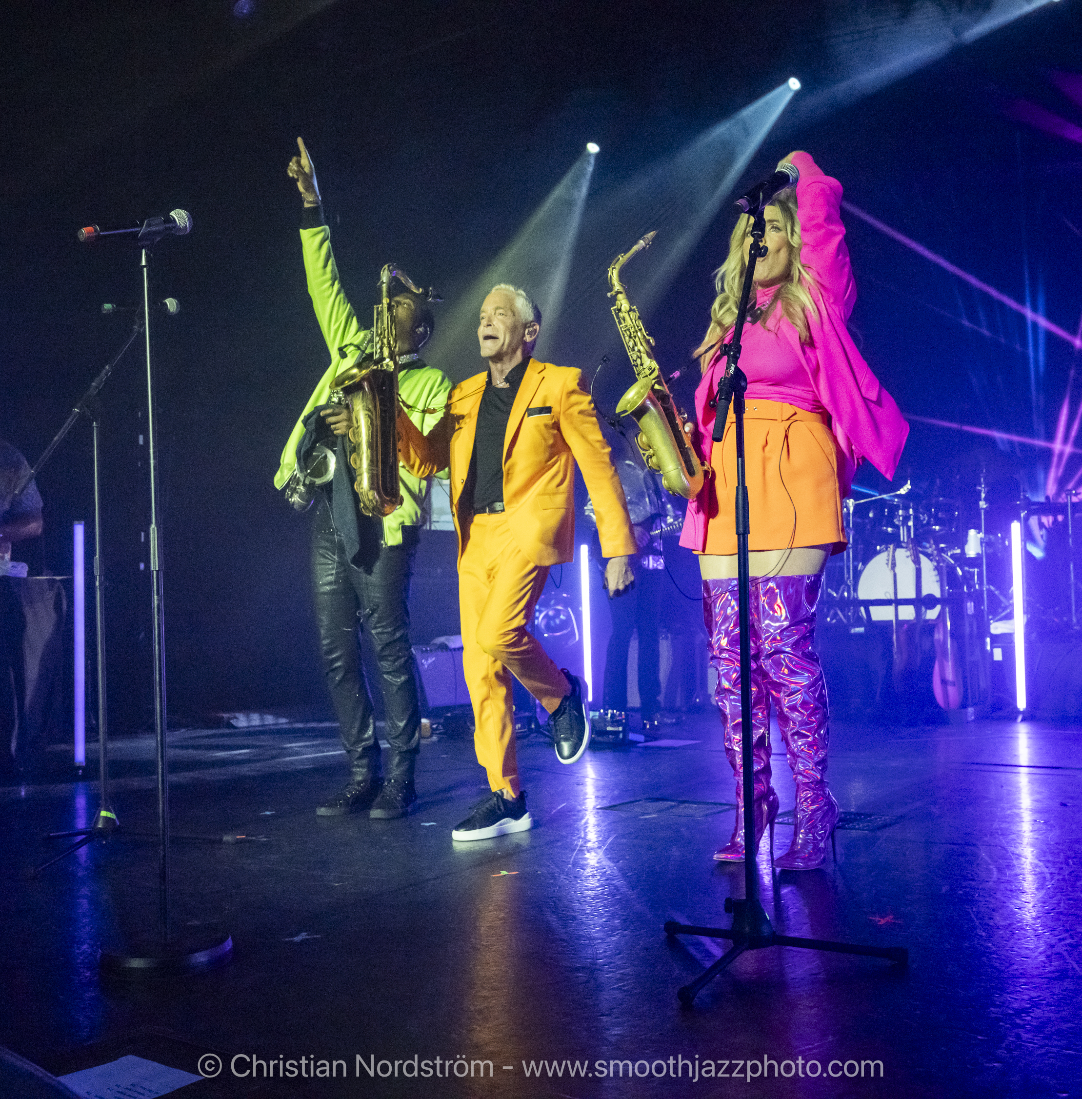 DaveKozandSummerHorns KozCruise2024 139