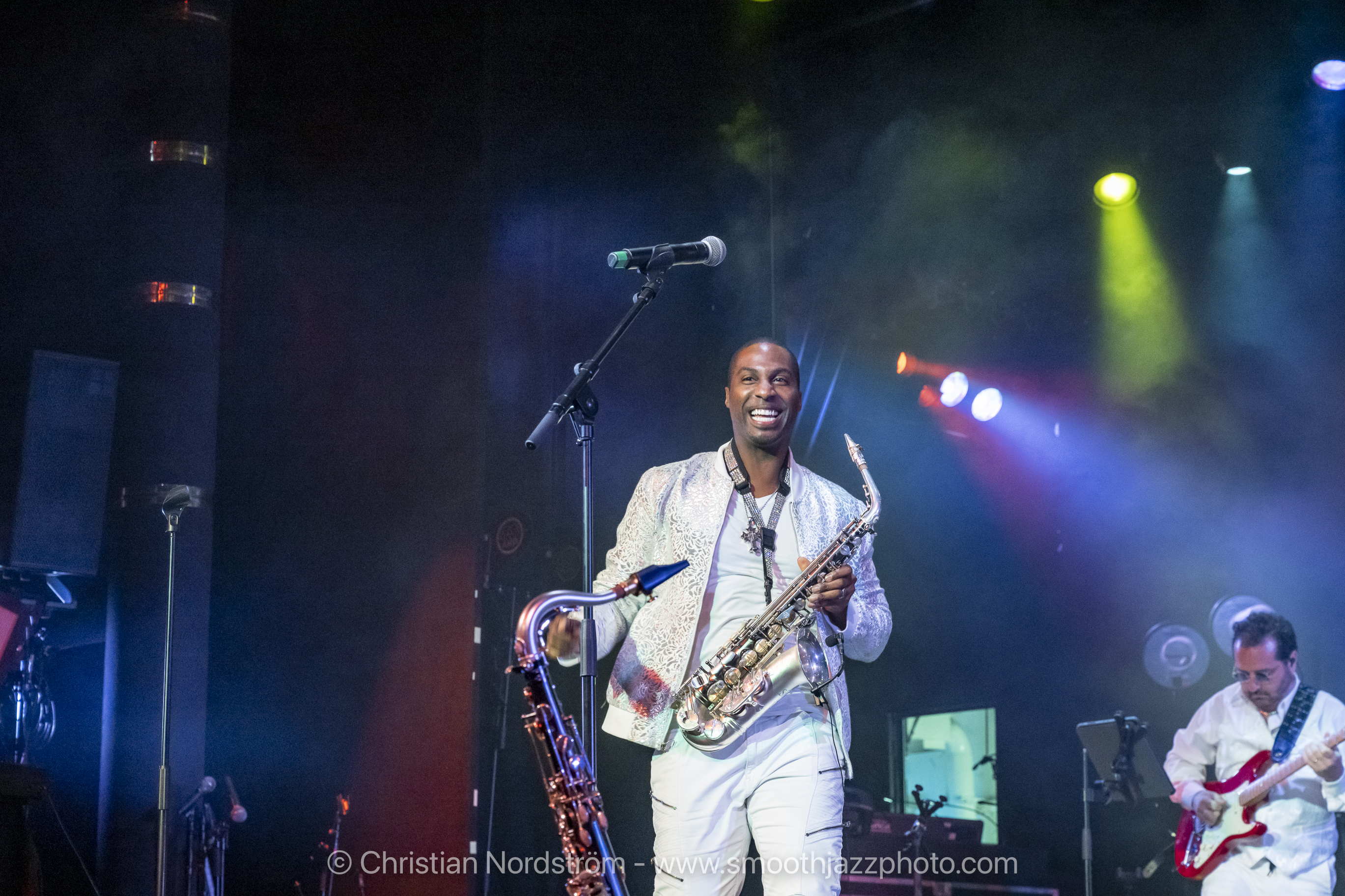 EricDarius KozCruise2024 001