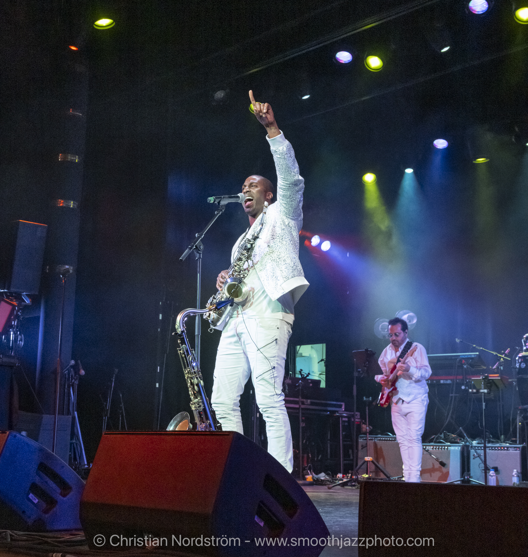 EricDarius KozCruise2024 002