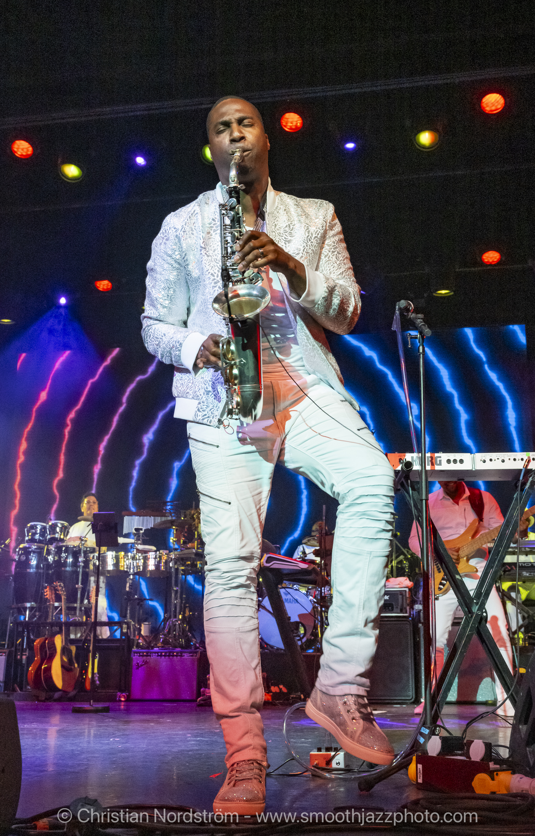 EricDarius KozCruise2024 003