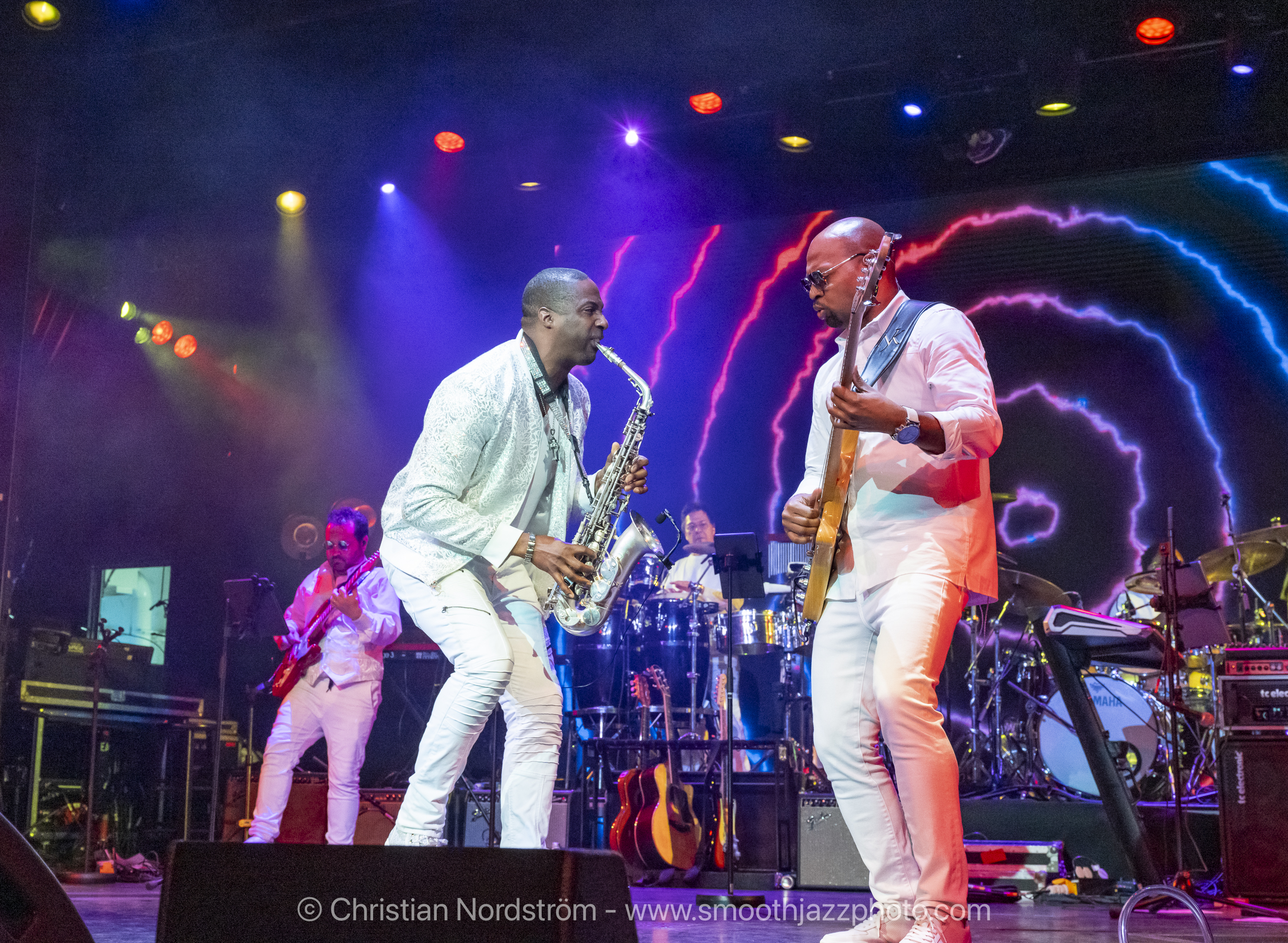 EricDarius KozCruise2024 004