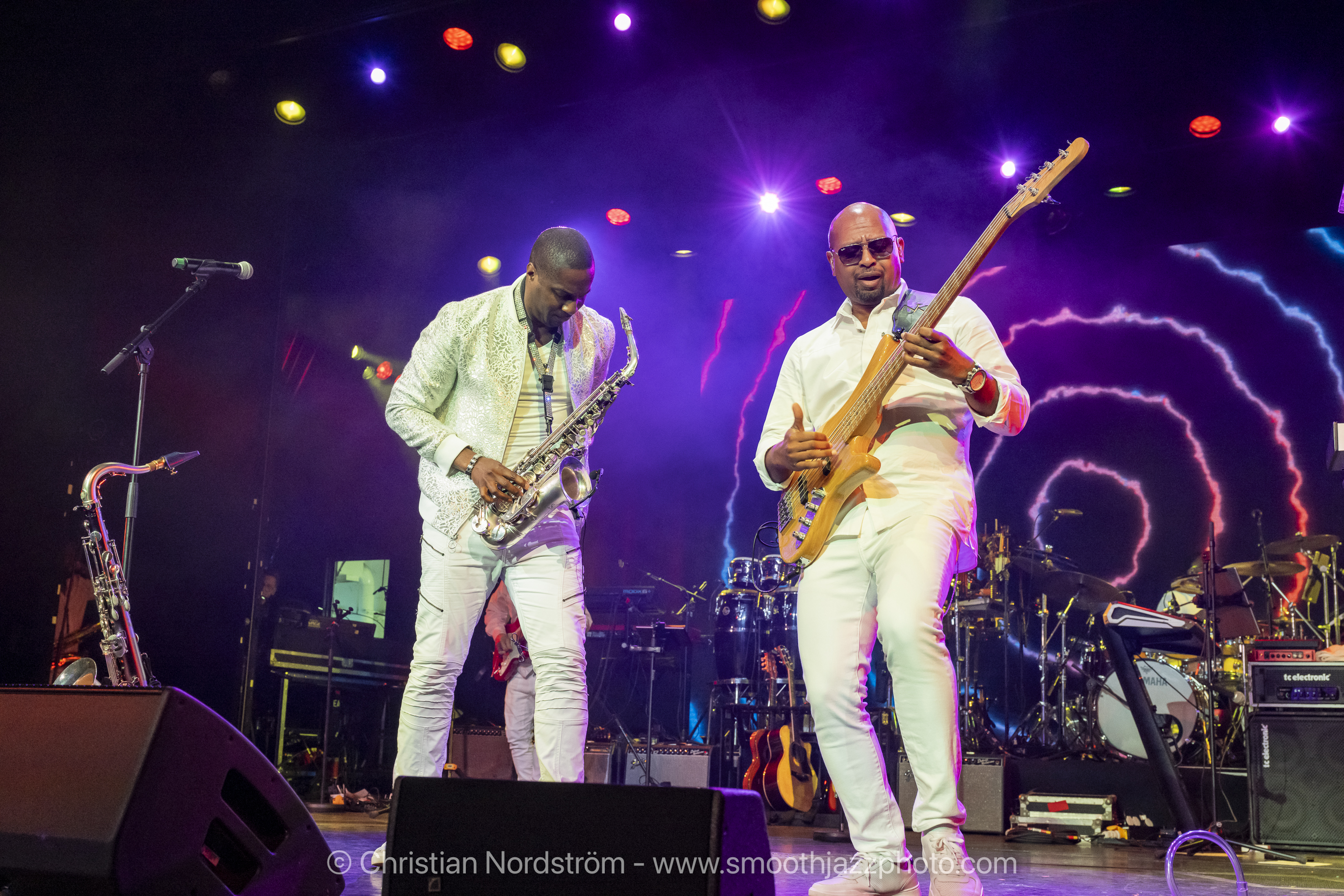 EricDarius KozCruise2024 006