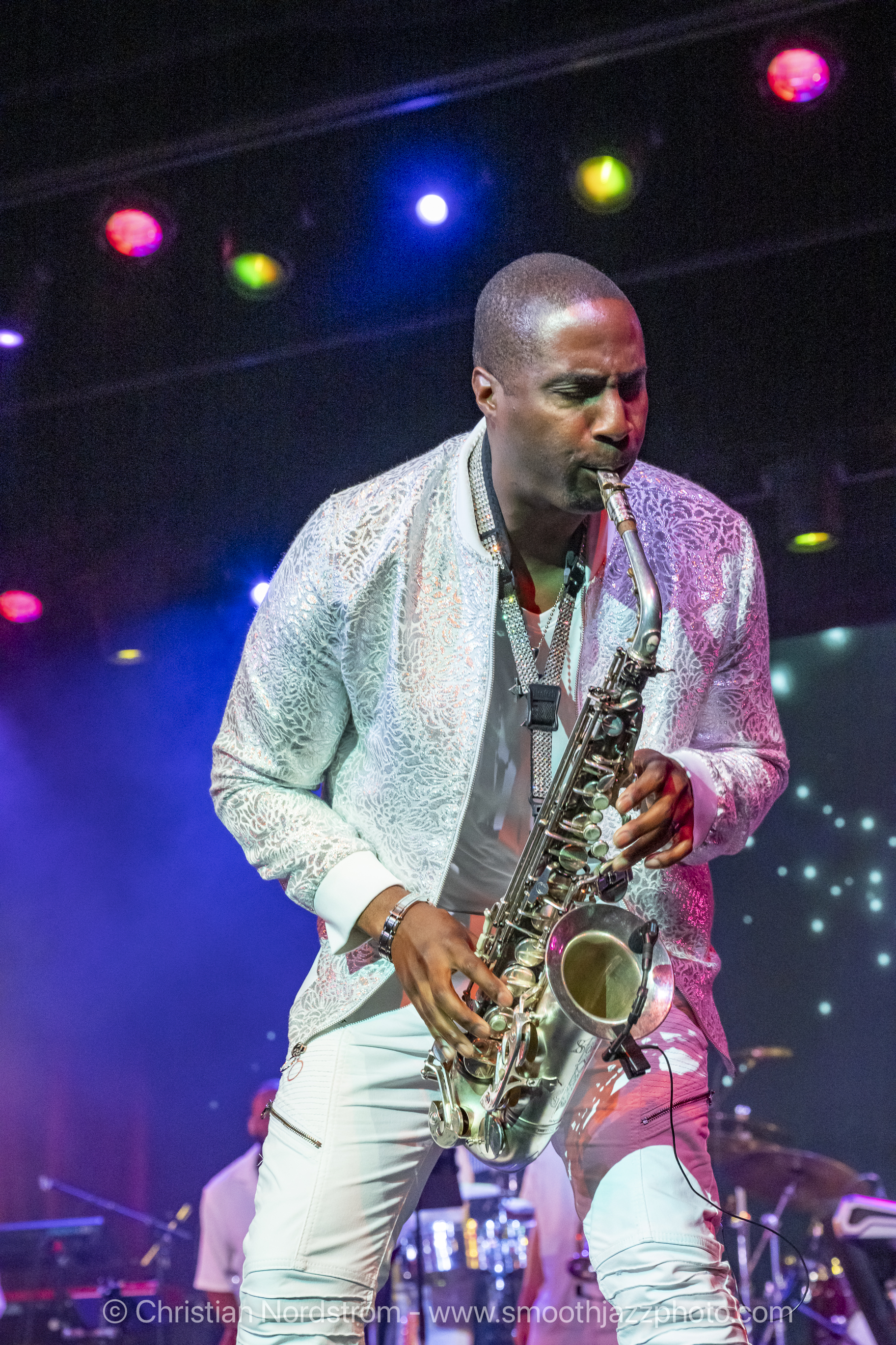 EricDarius KozCruise2024 007