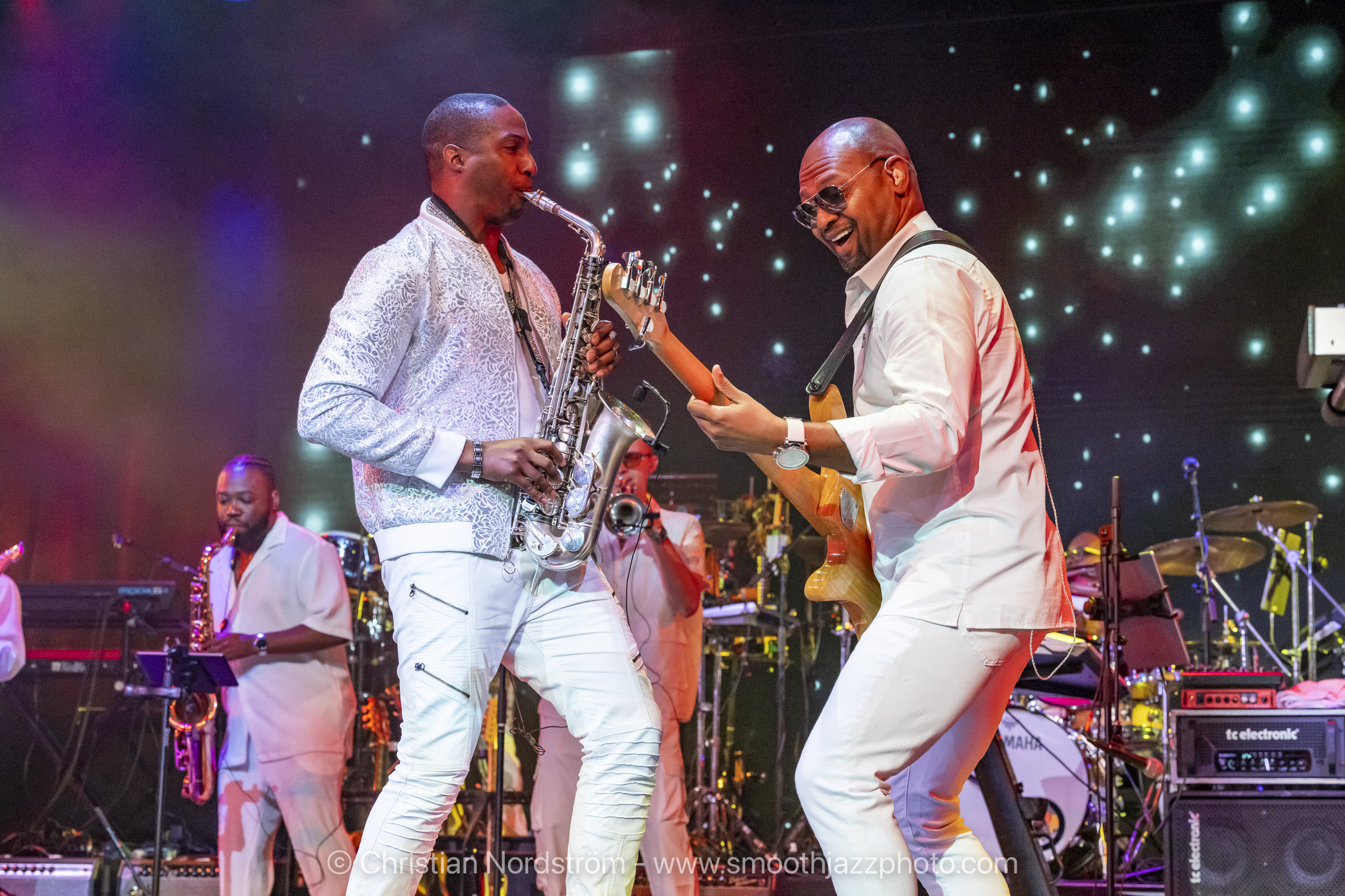 EricDarius KozCruise2024 010