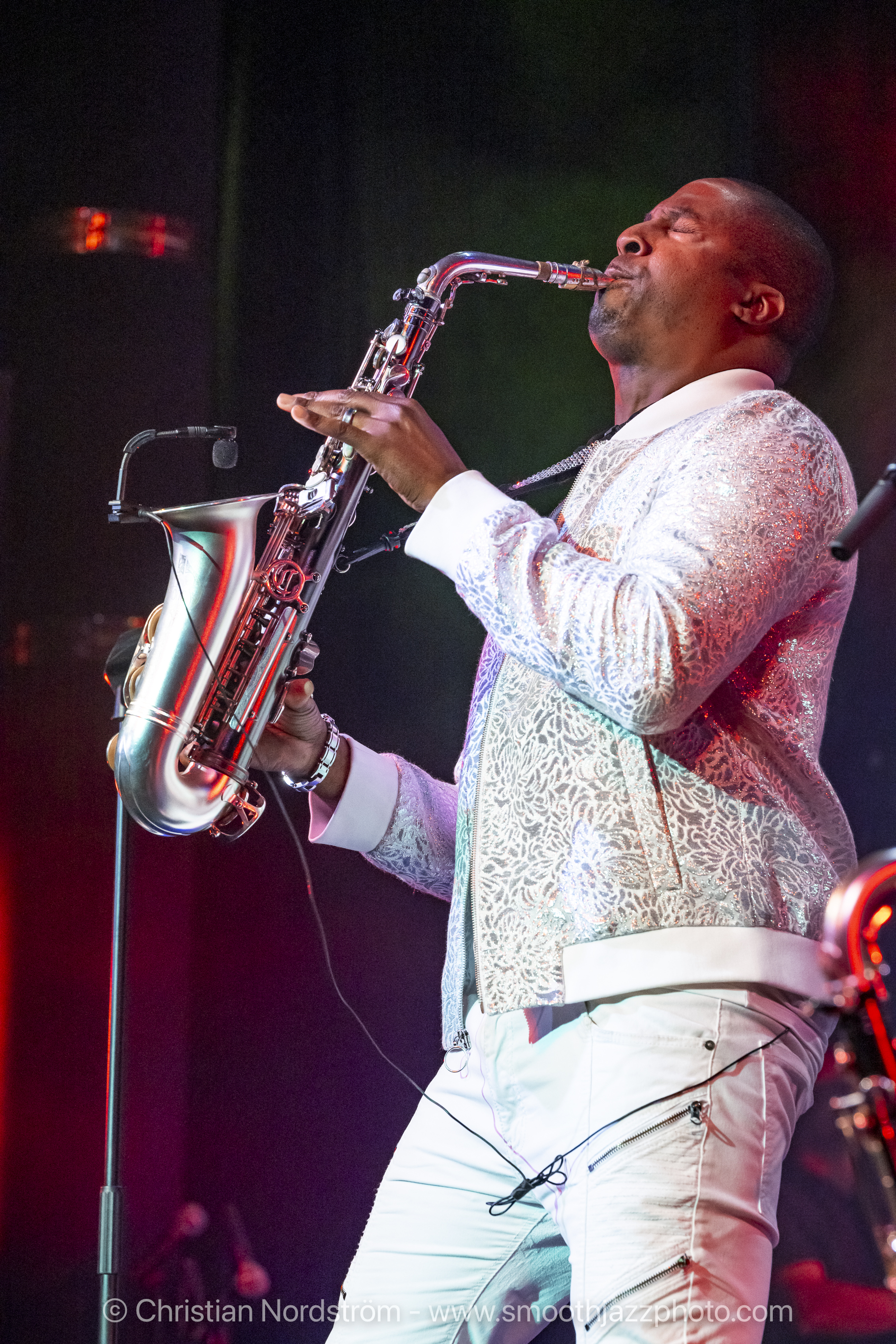 EricDarius KozCruise2024 011