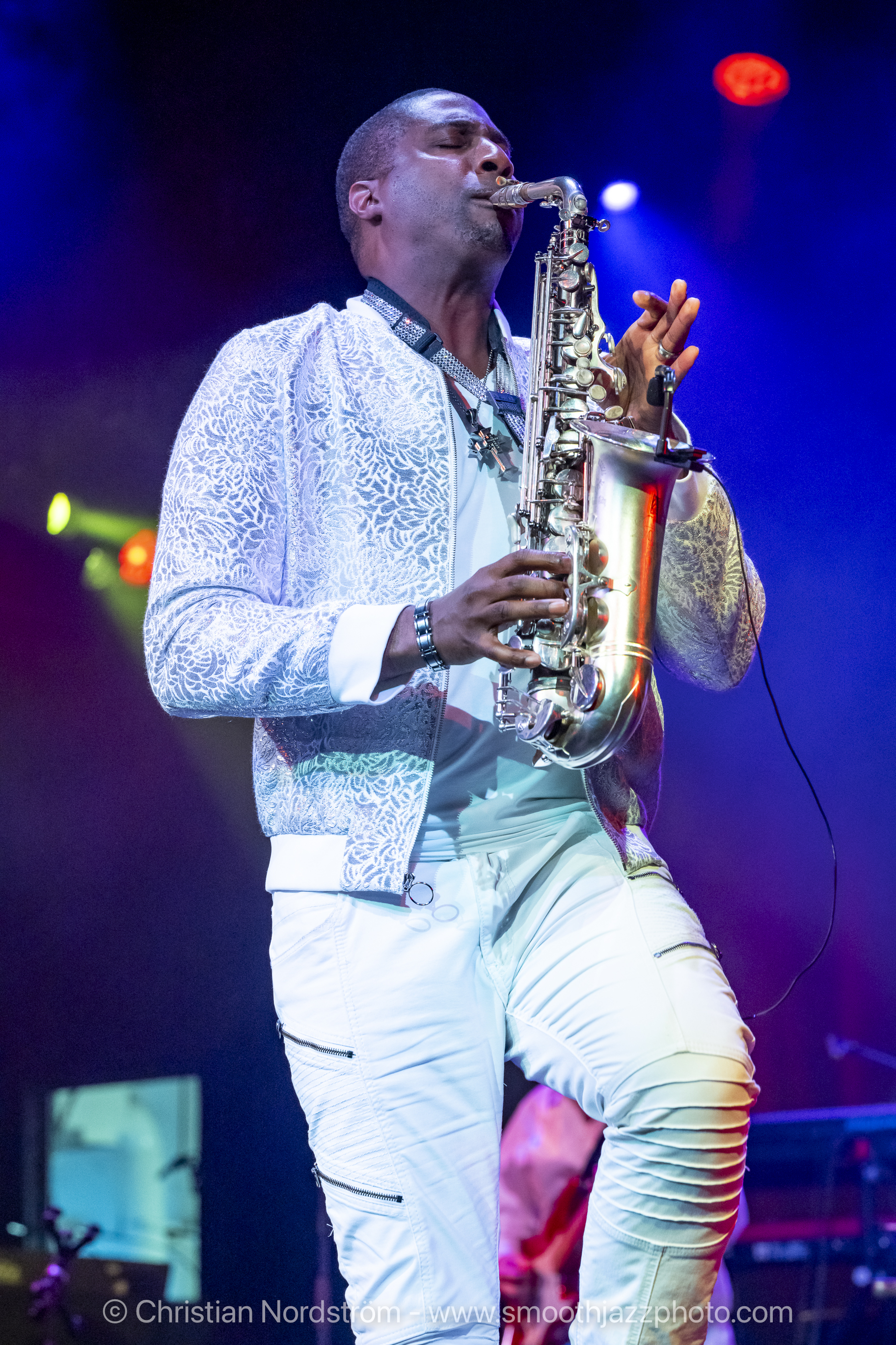 EricDarius KozCruise2024 012