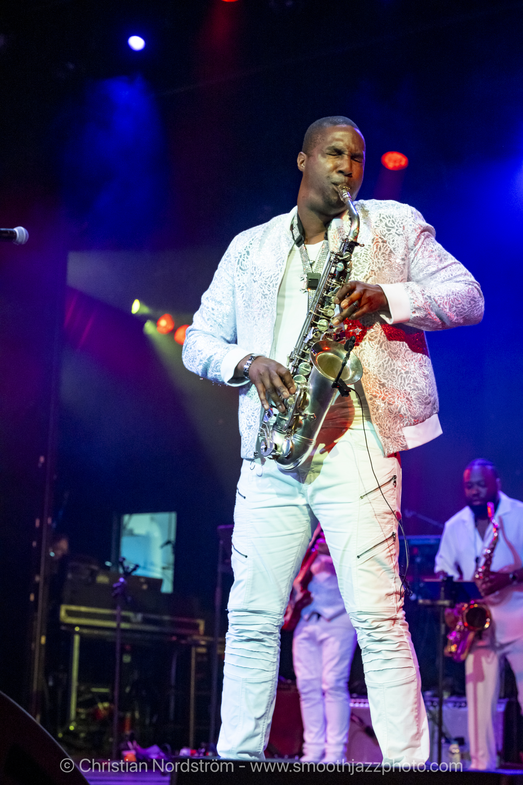 EricDarius KozCruise2024 013