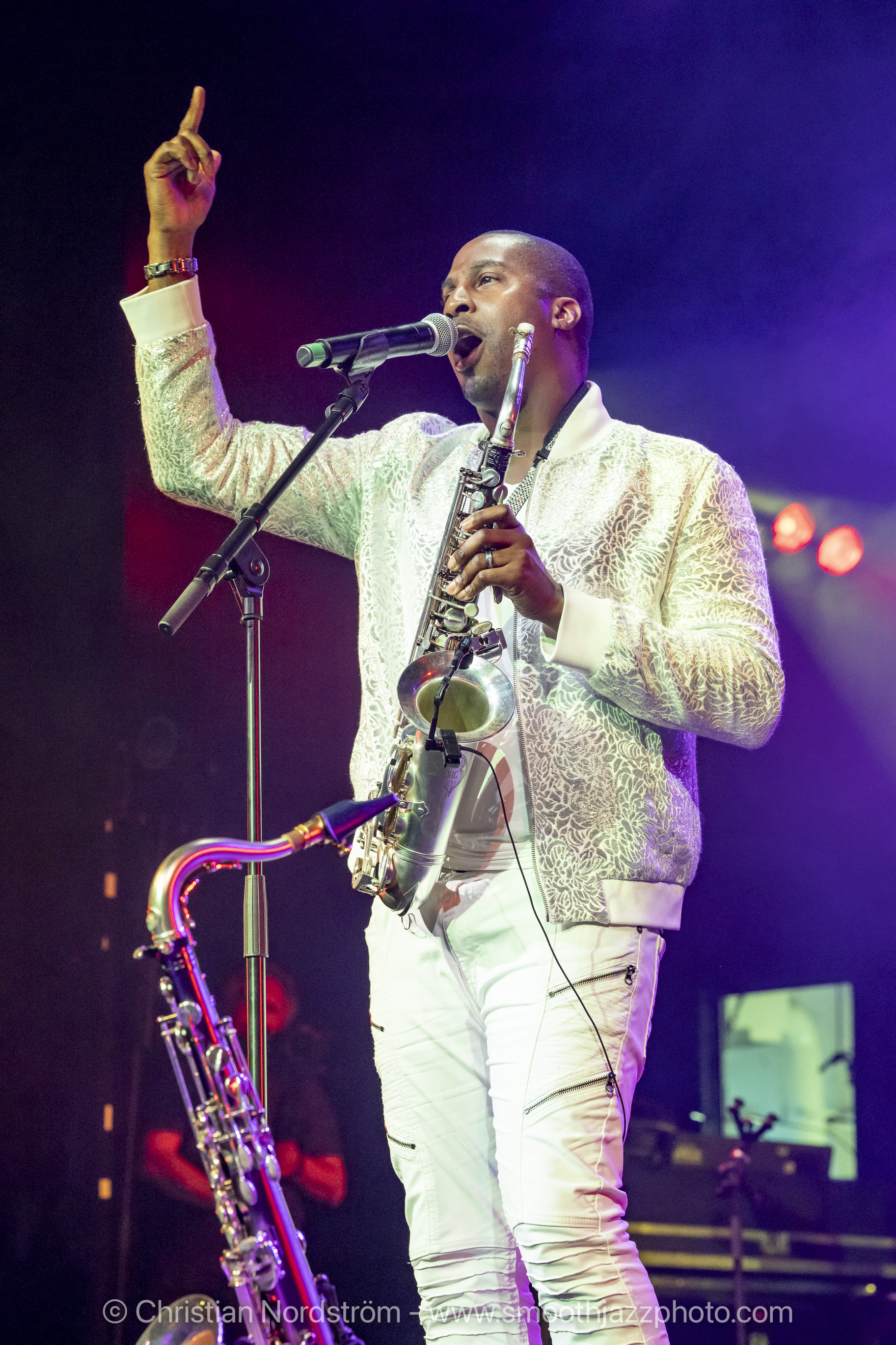 EricDarius KozCruise2024 014