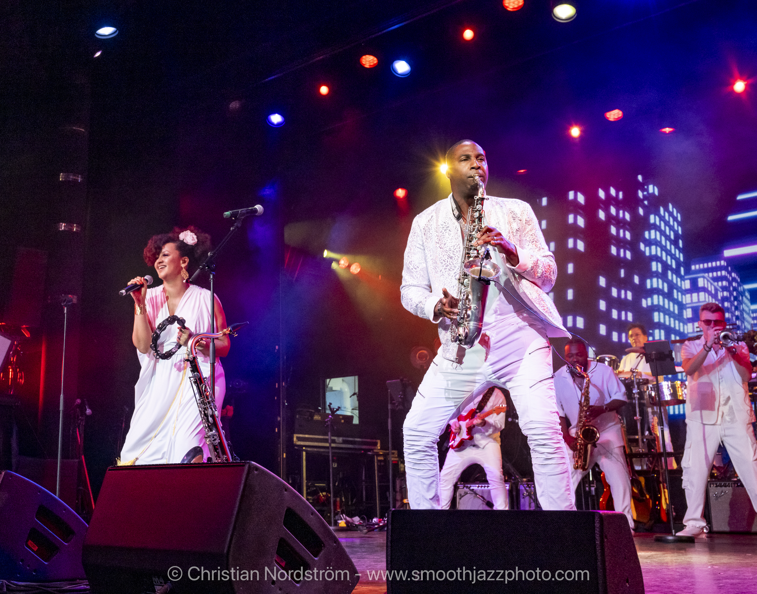 EricDarius KozCruise2024 016