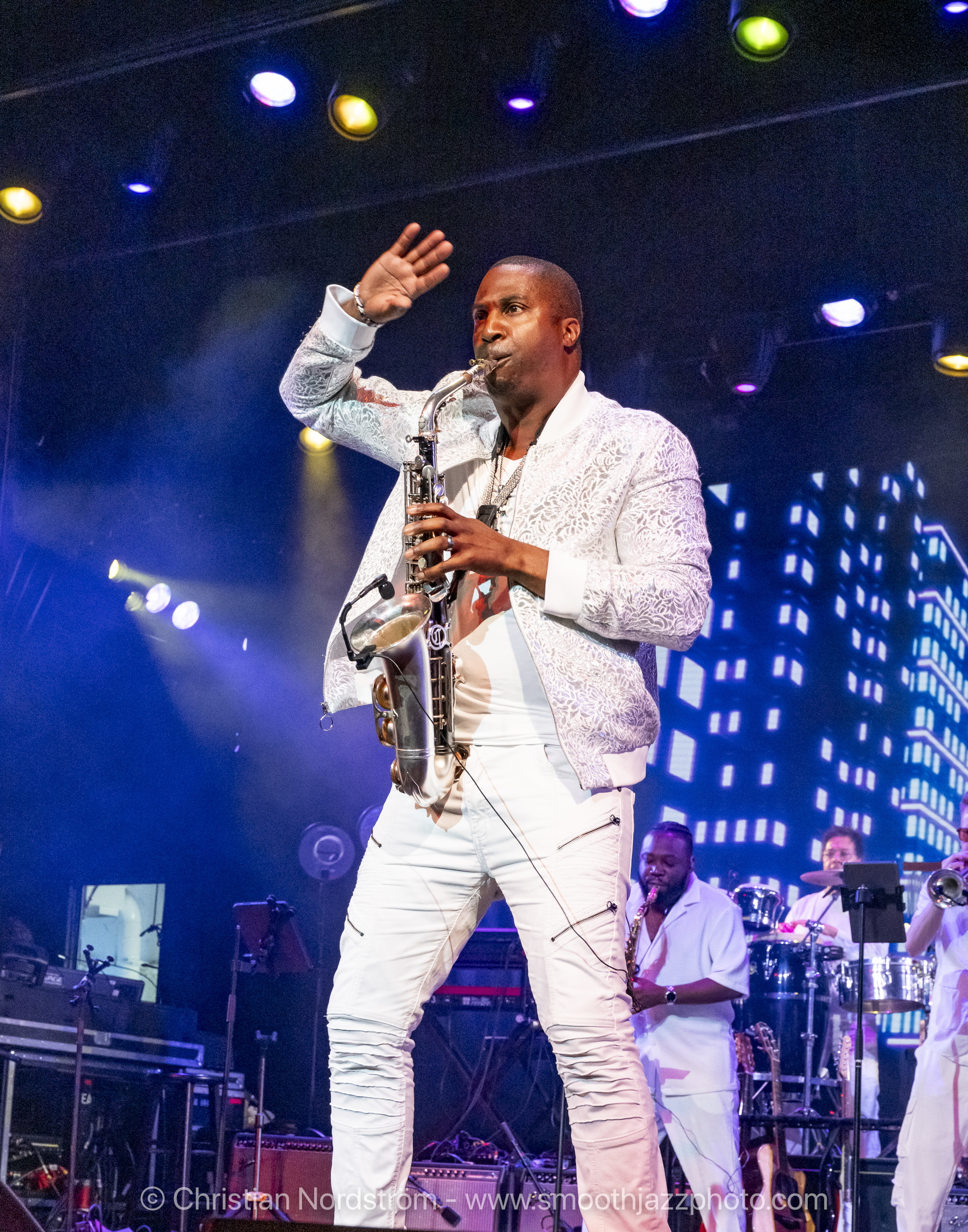 EricDarius KozCruise2024 017