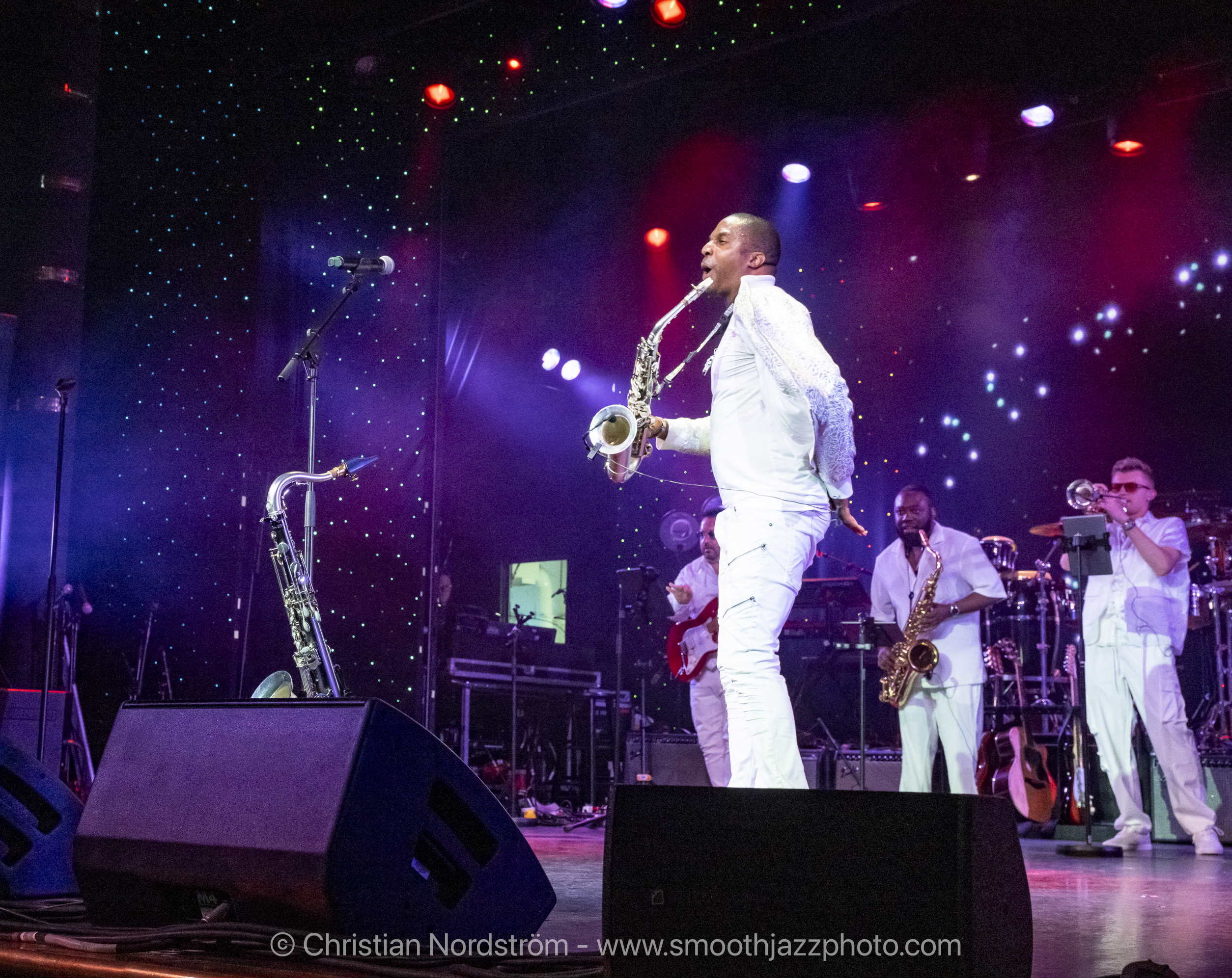 EricDarius KozCruise2024 022