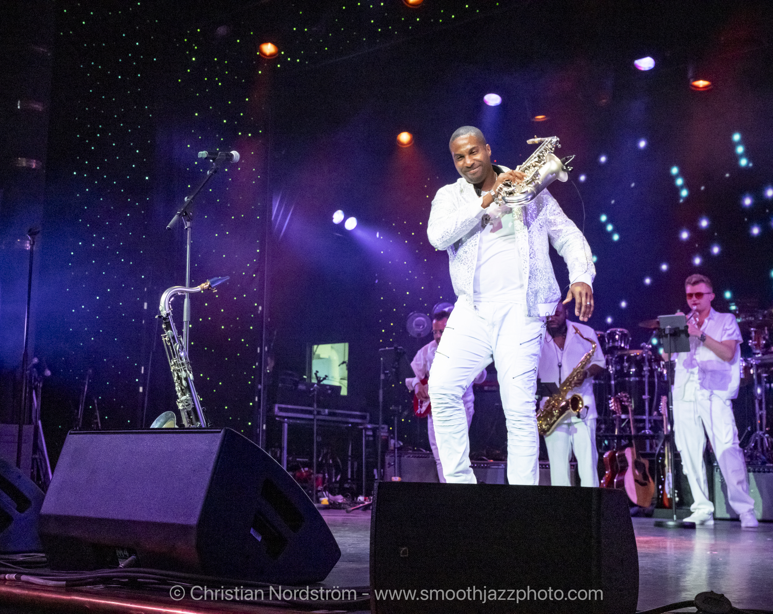 EricDarius KozCruise2024 025