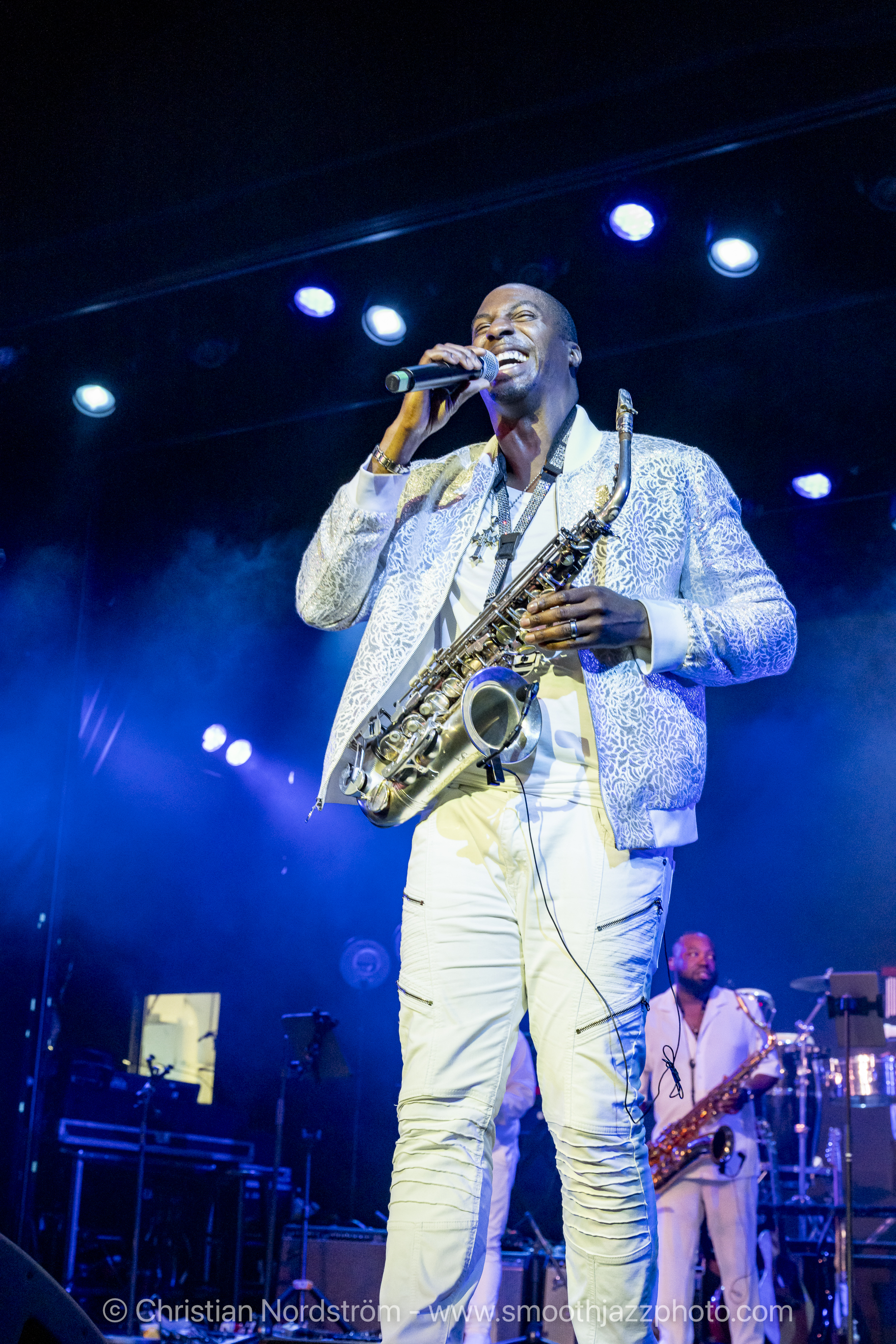 EricDarius KozCruise2024 026