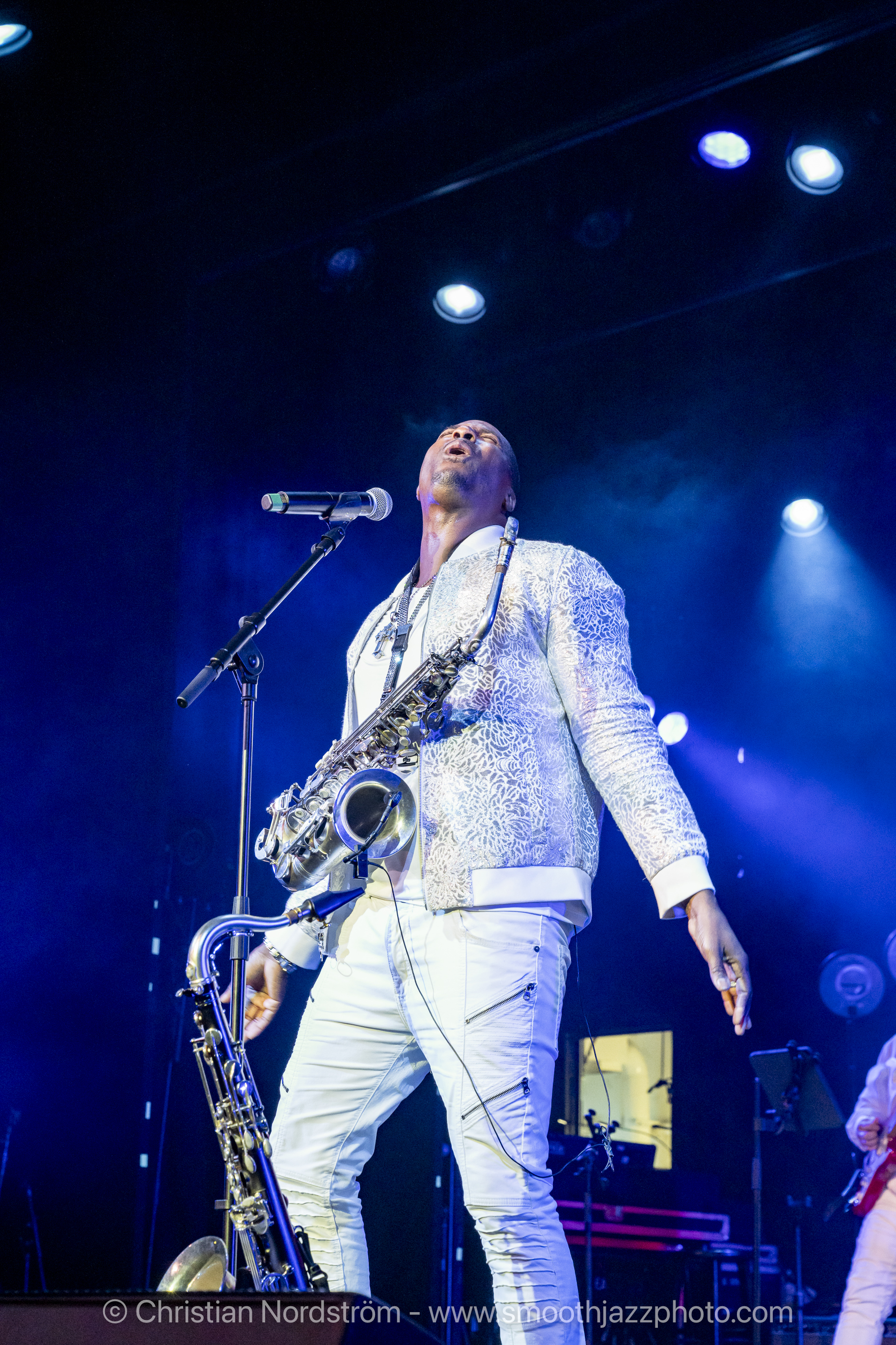 EricDarius KozCruise2024 027