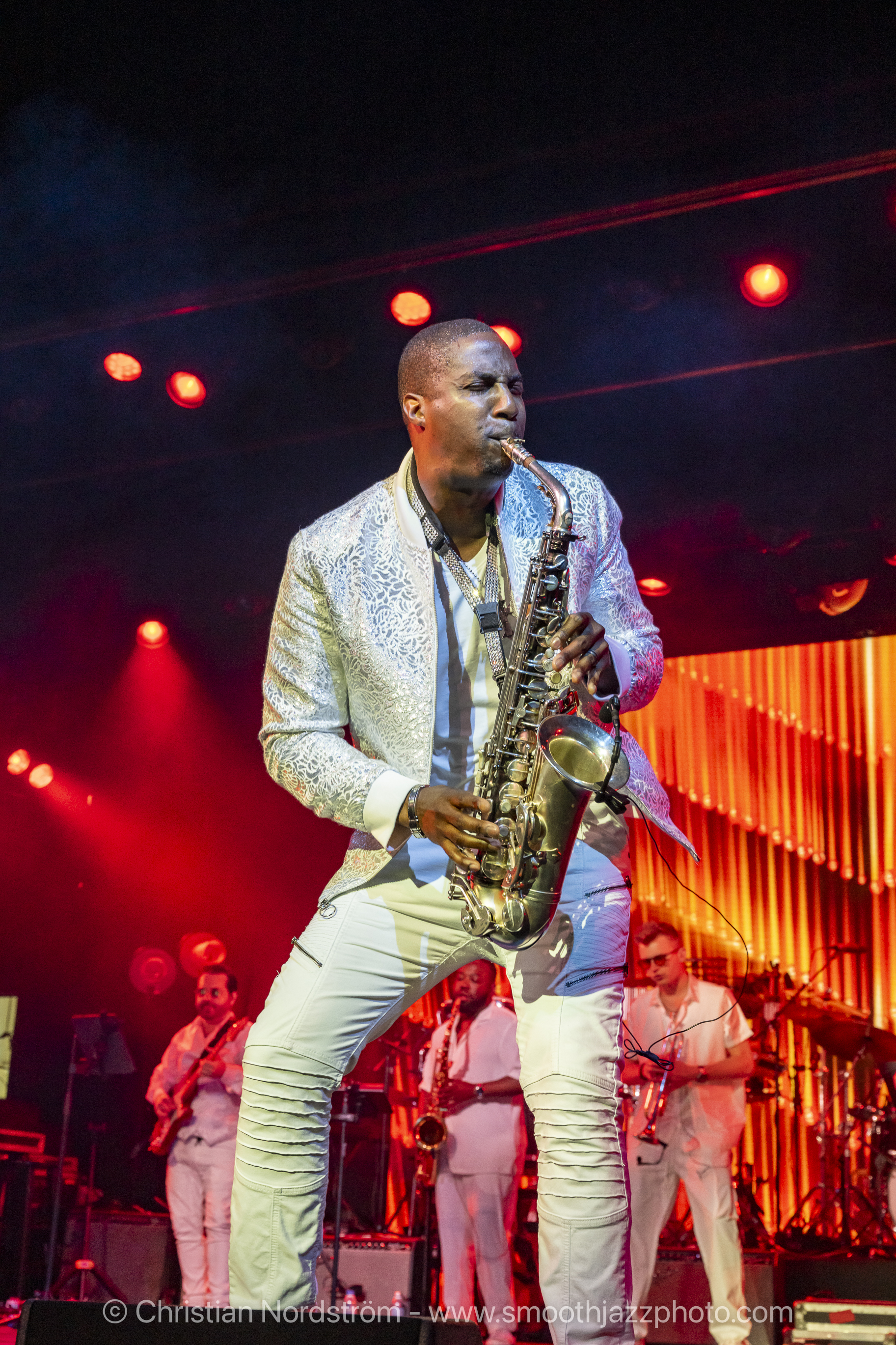 EricDarius KozCruise2024 028