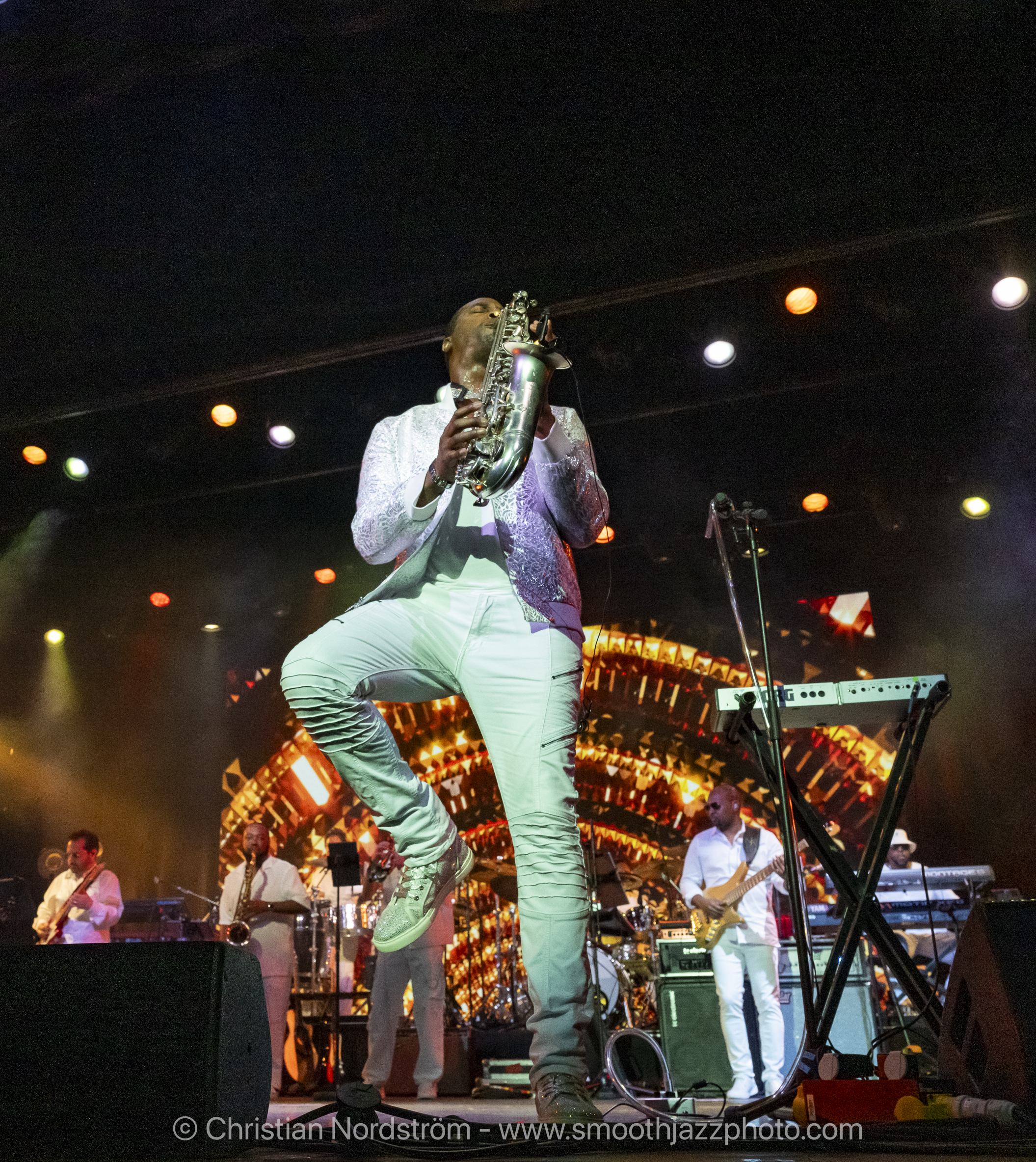 EricDarius KozCruise2024 030