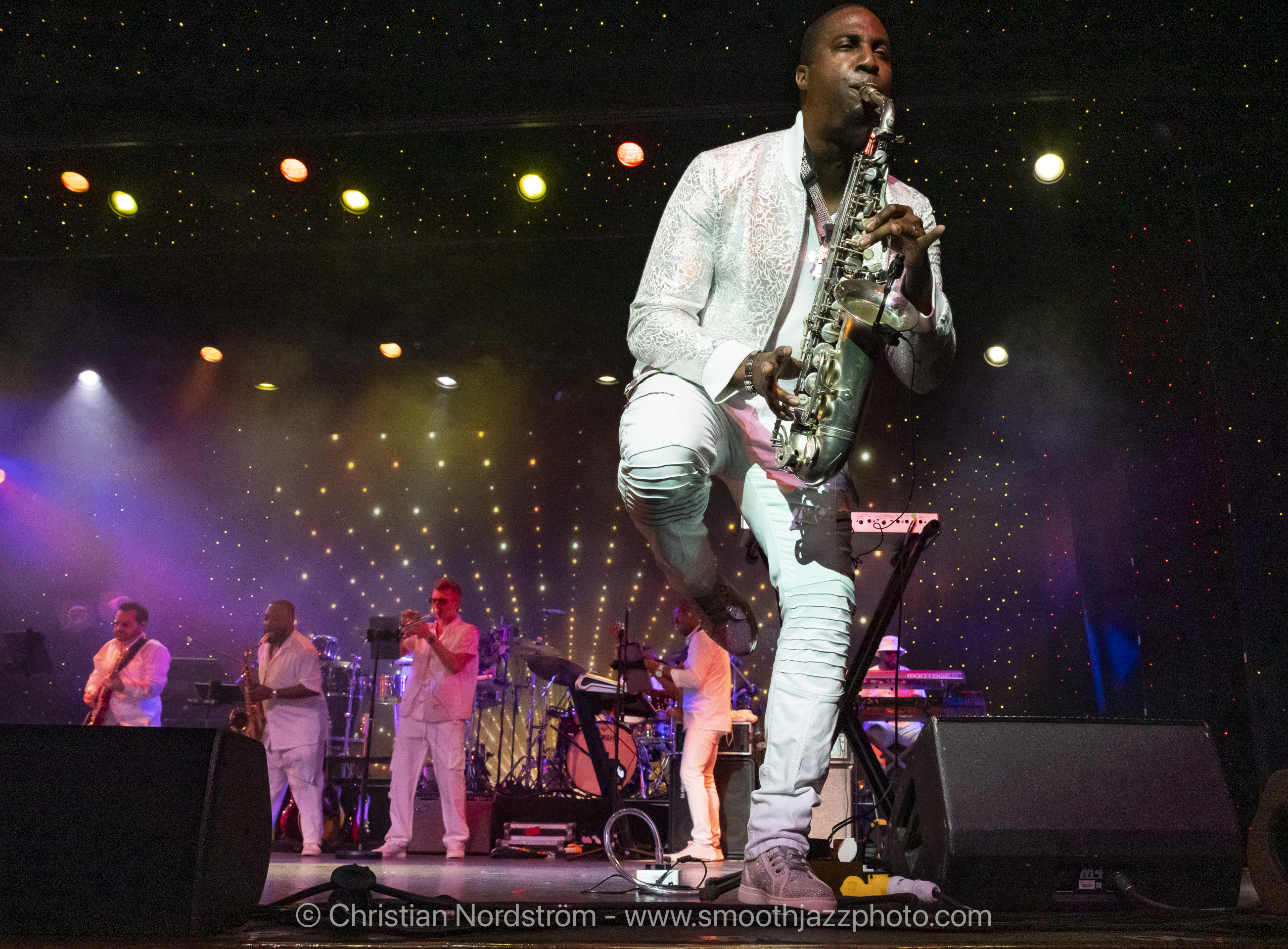 EricDarius KozCruise2024 032