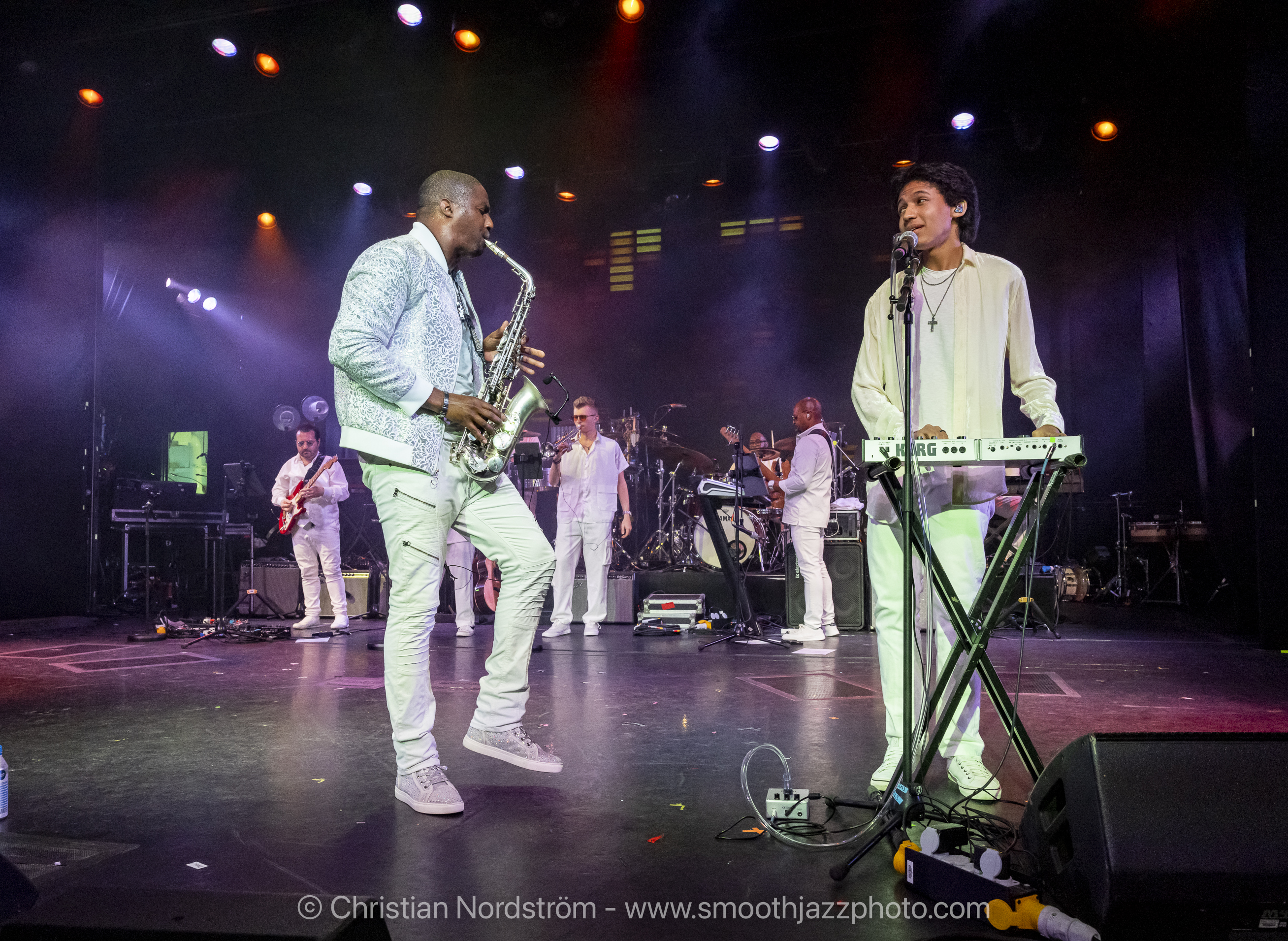 EricDarius KozCruise2024 035