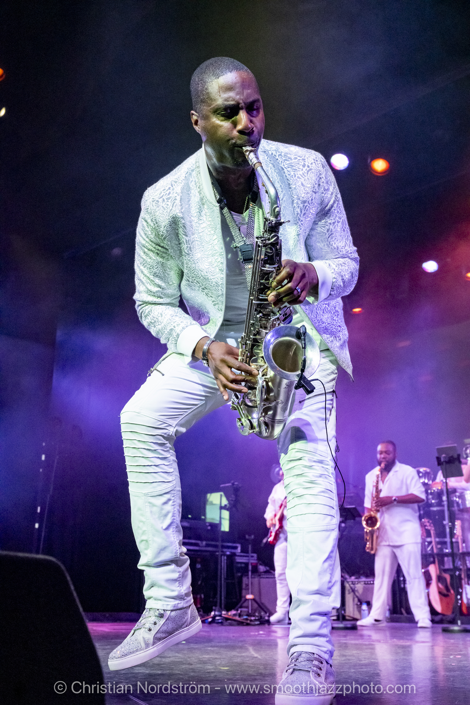 EricDarius KozCruise2024 036