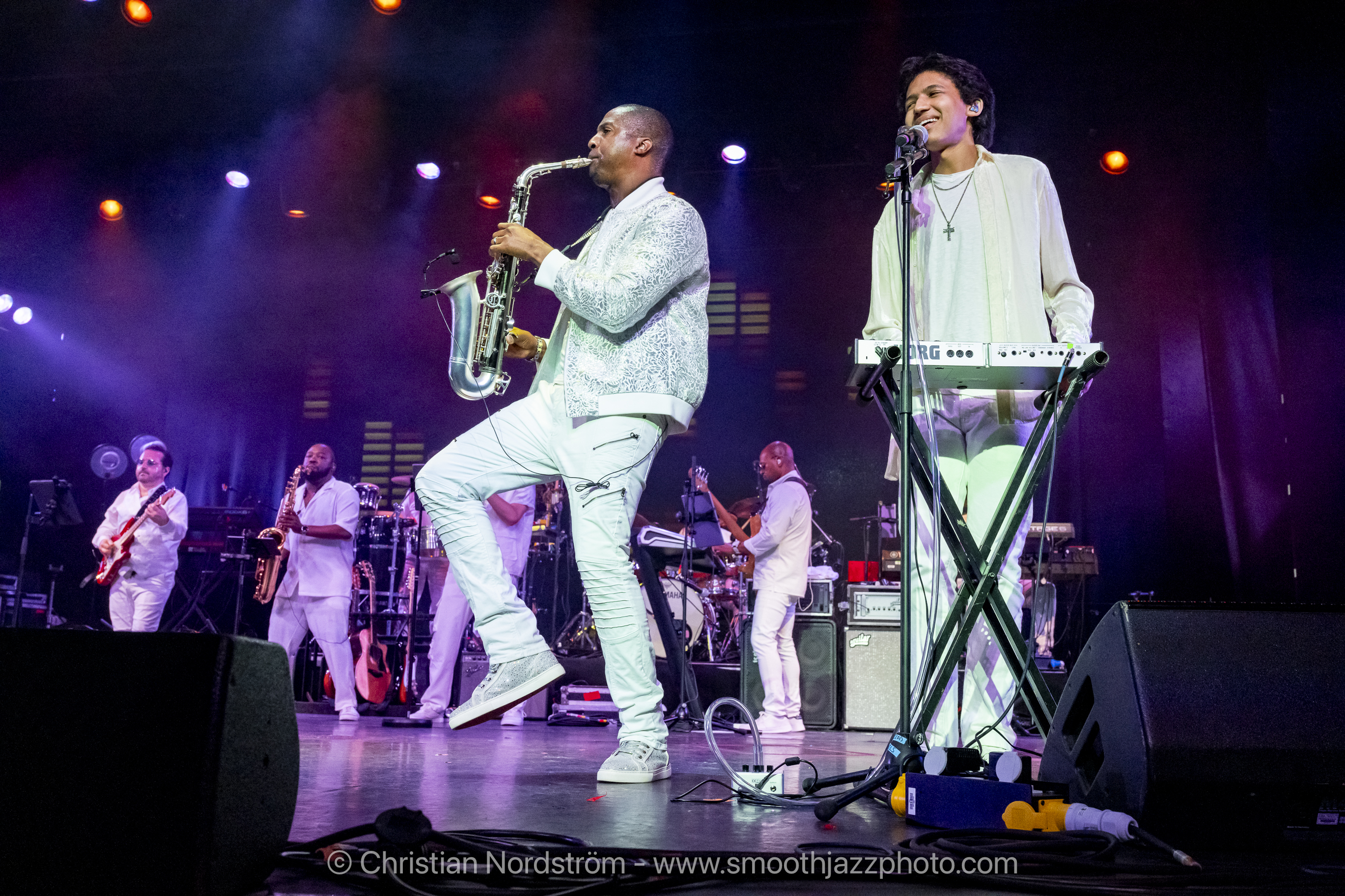 EricDarius KozCruise2024 037