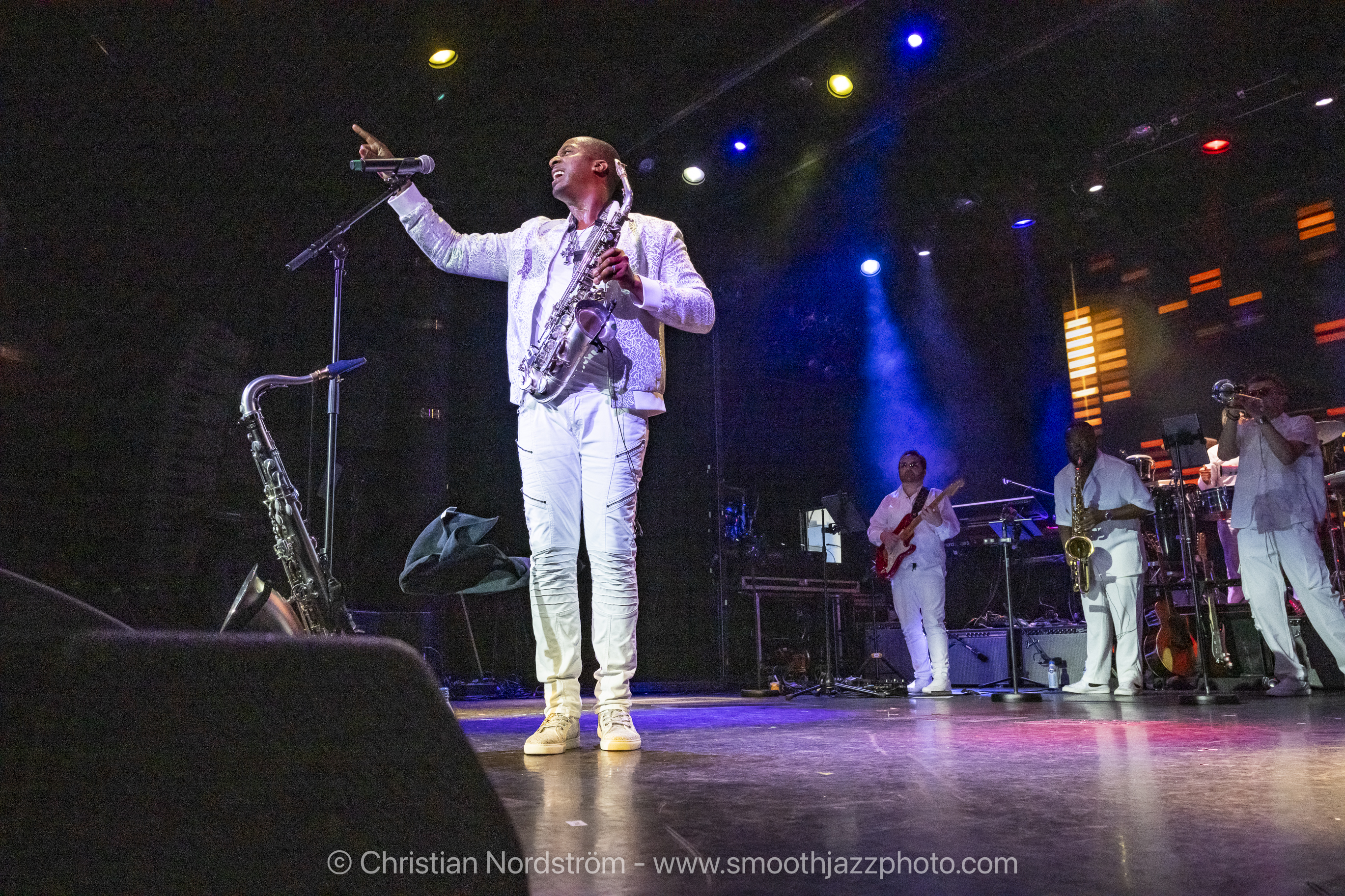 EricDarius KozCruise2024 039