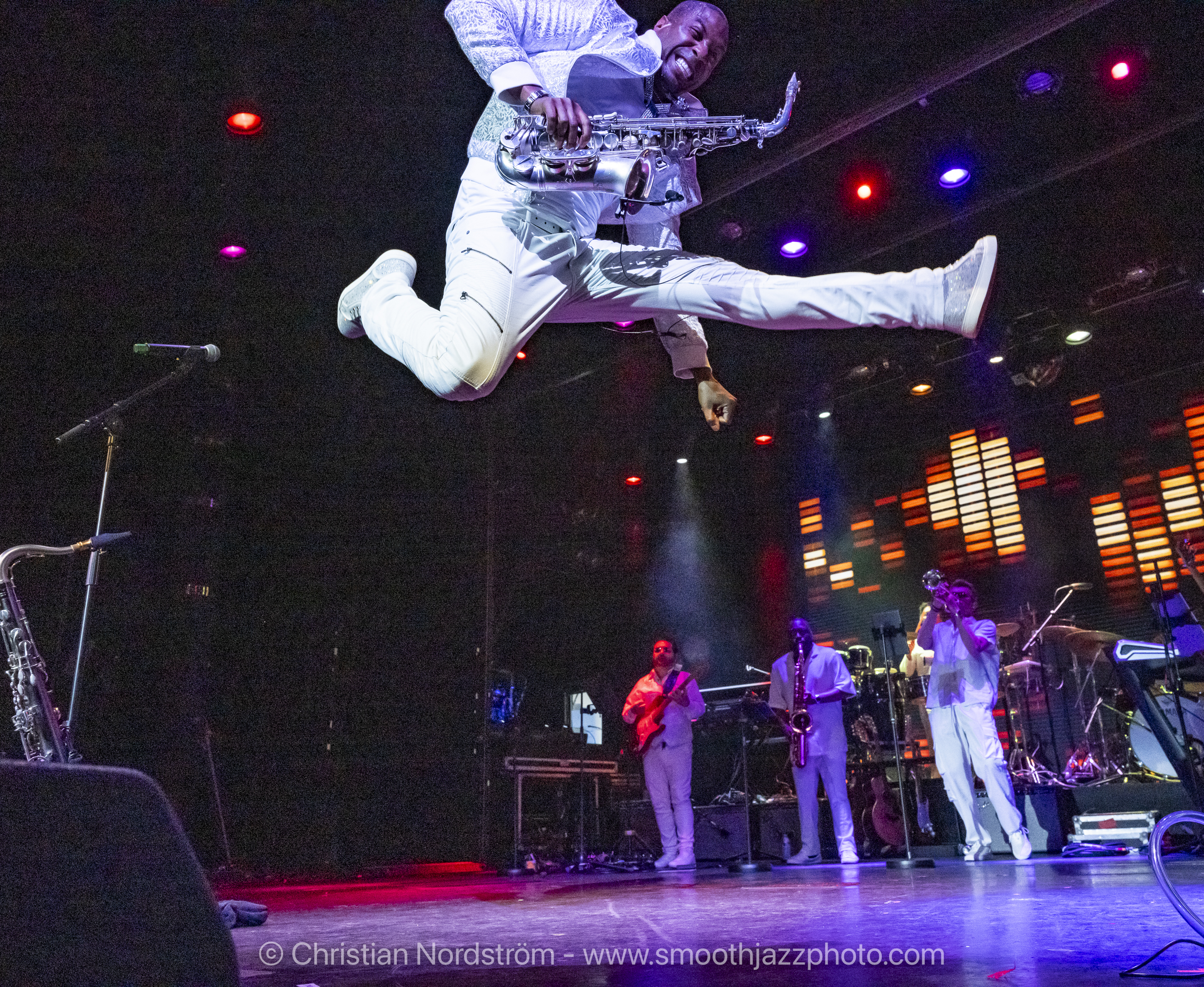 EricDarius KozCruise2024 040