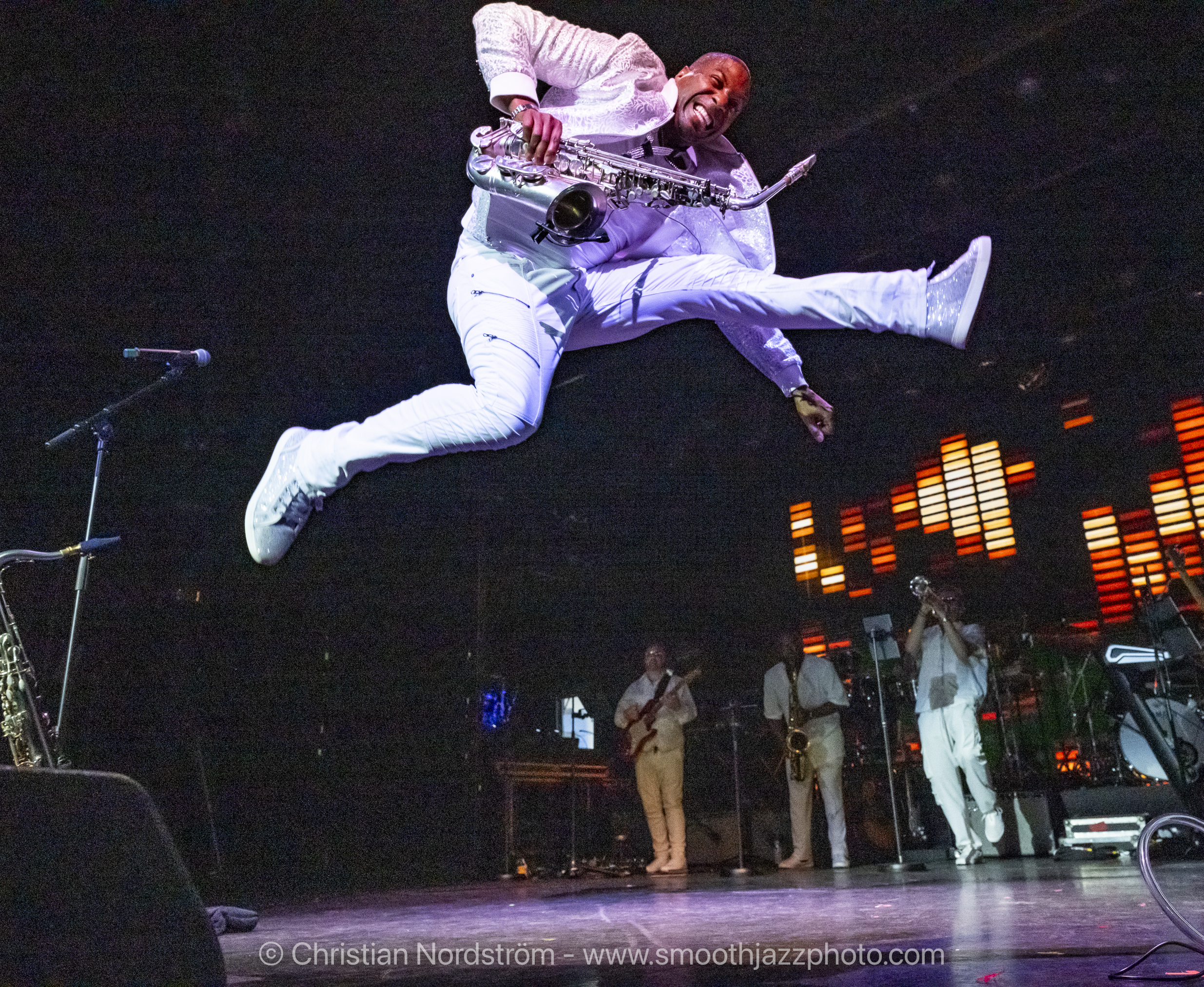 EricDarius KozCruise2024 041