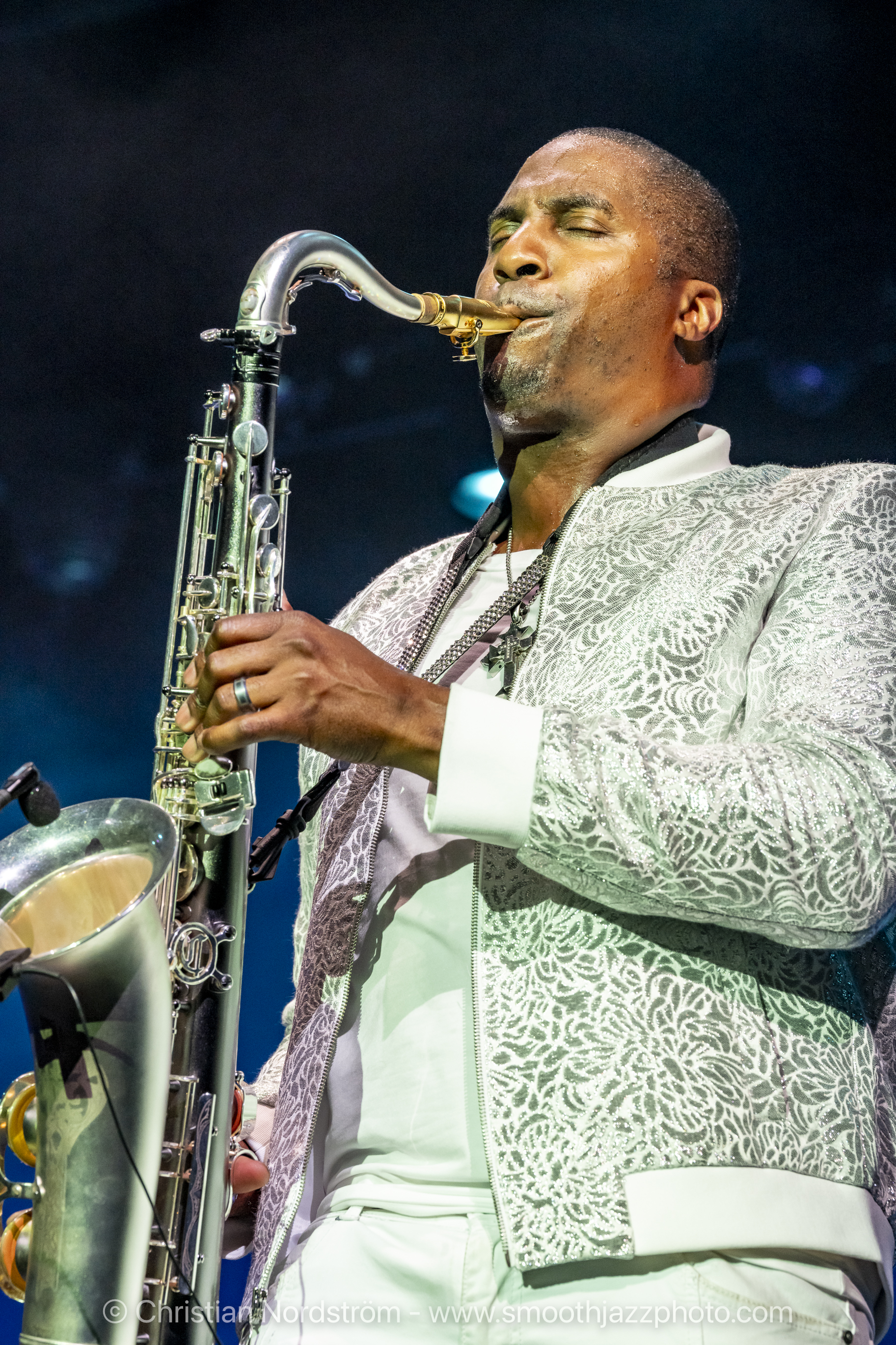 EricDarius KozCruise2024 043