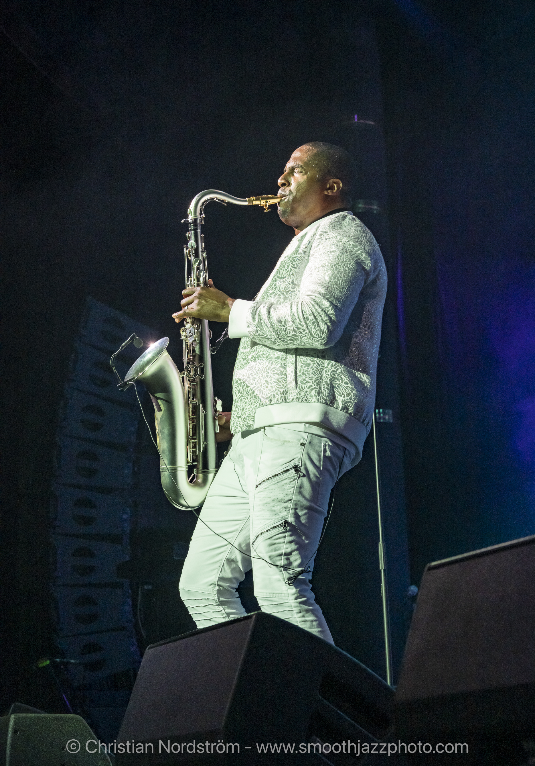 EricDarius KozCruise2024 044