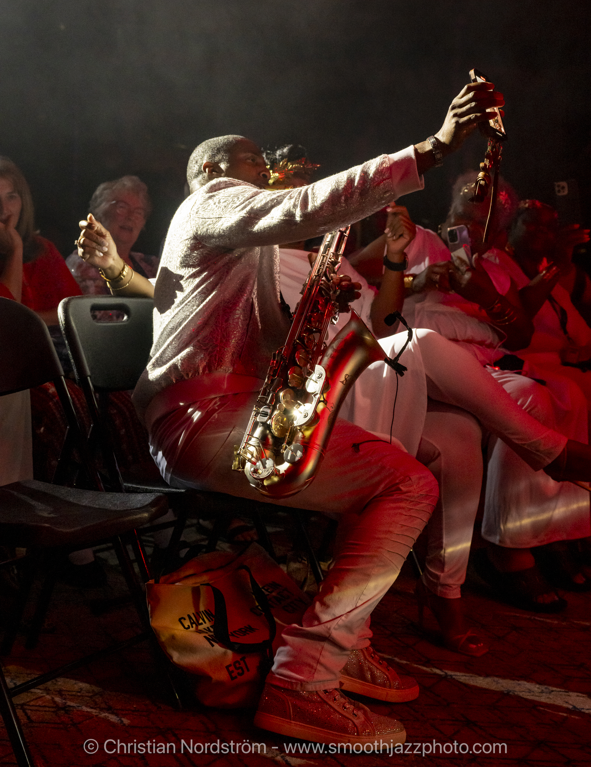 EricDarius KozCruise2024 048