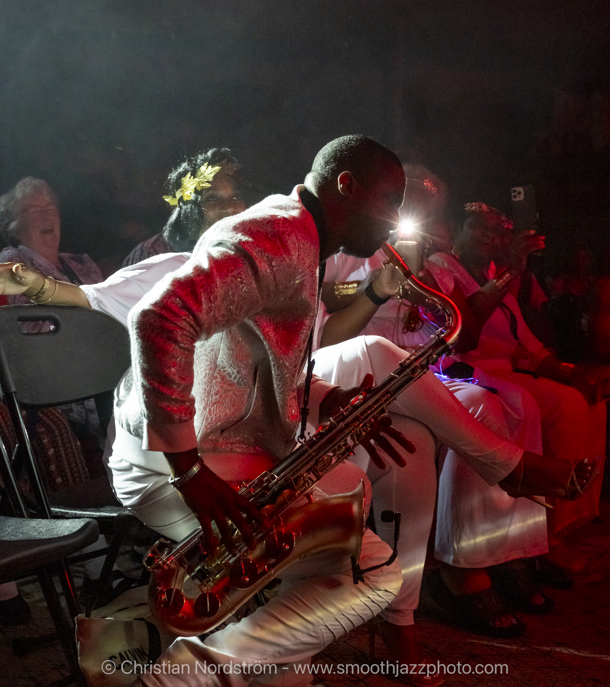 EricDarius KozCruise2024 049