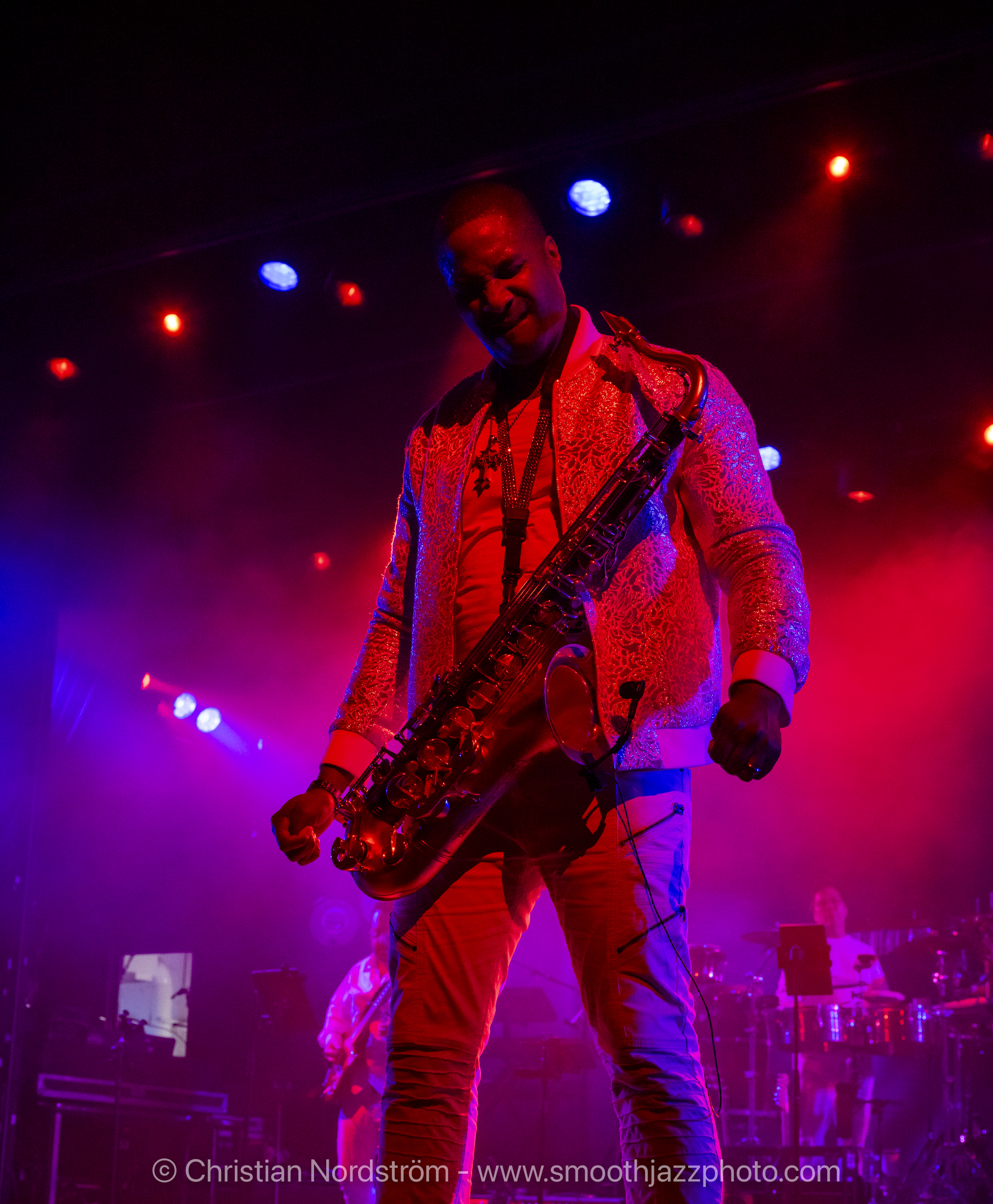 EricDarius KozCruise2024 052