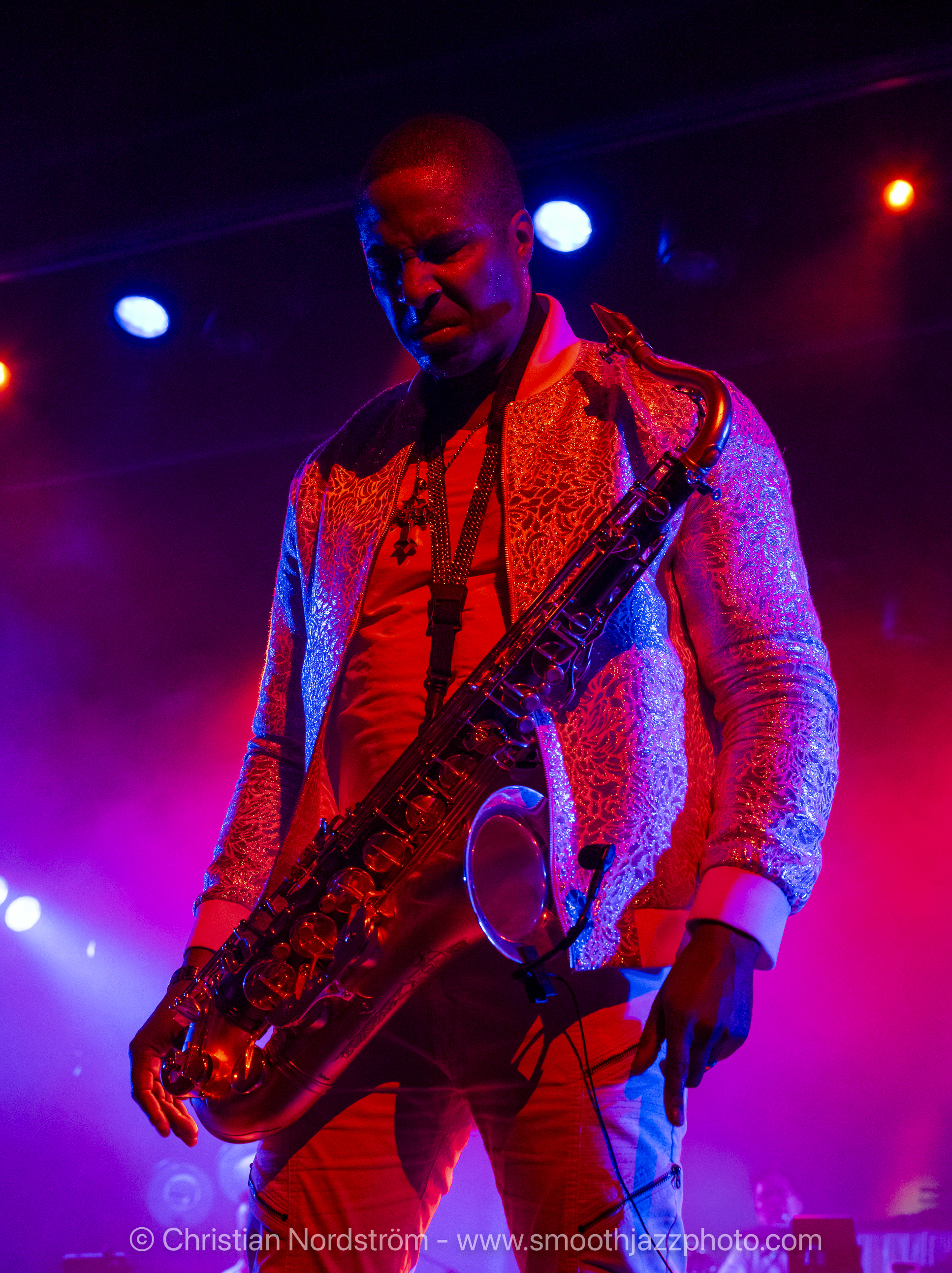 EricDarius KozCruise2024 053