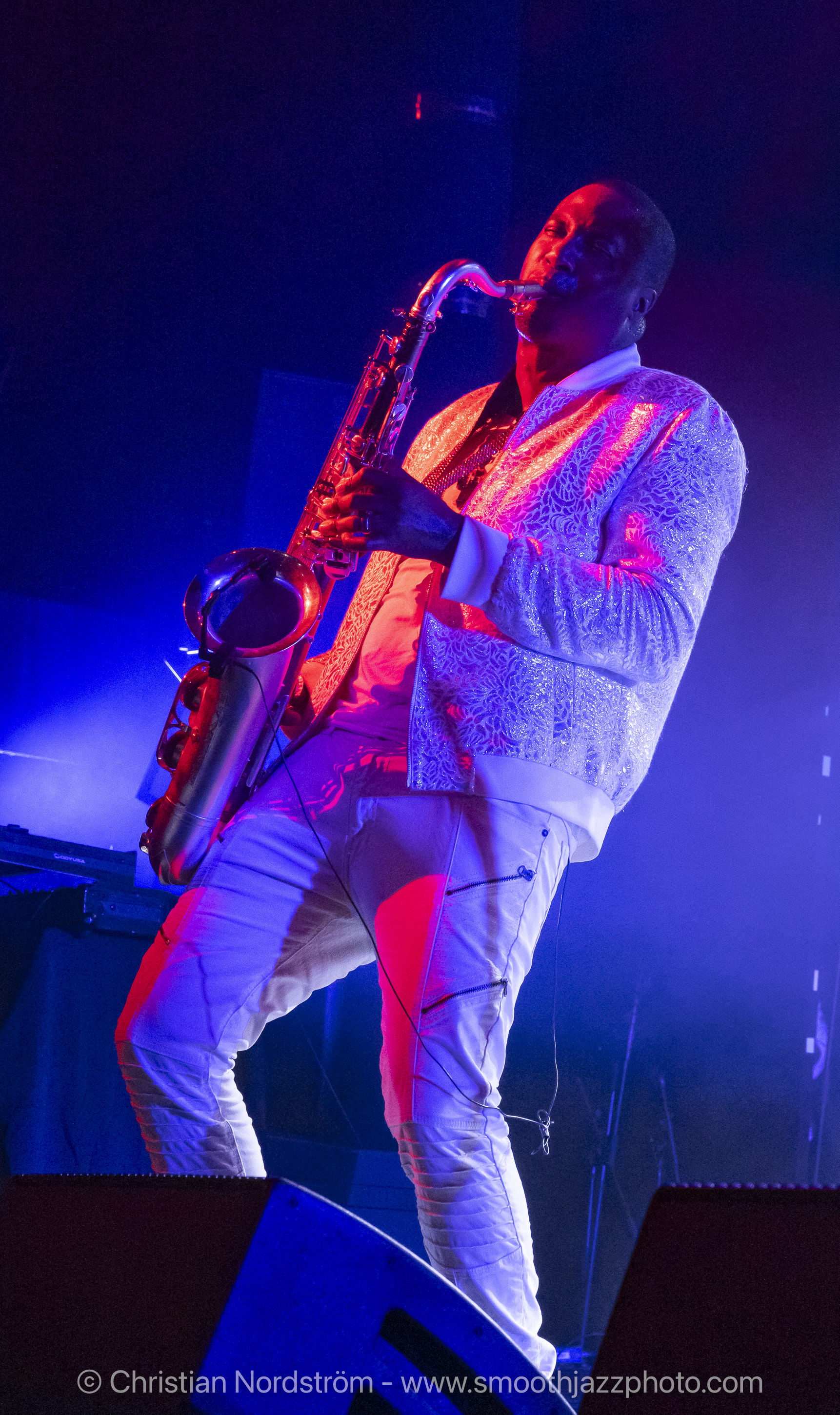 EricDarius KozCruise2024 057