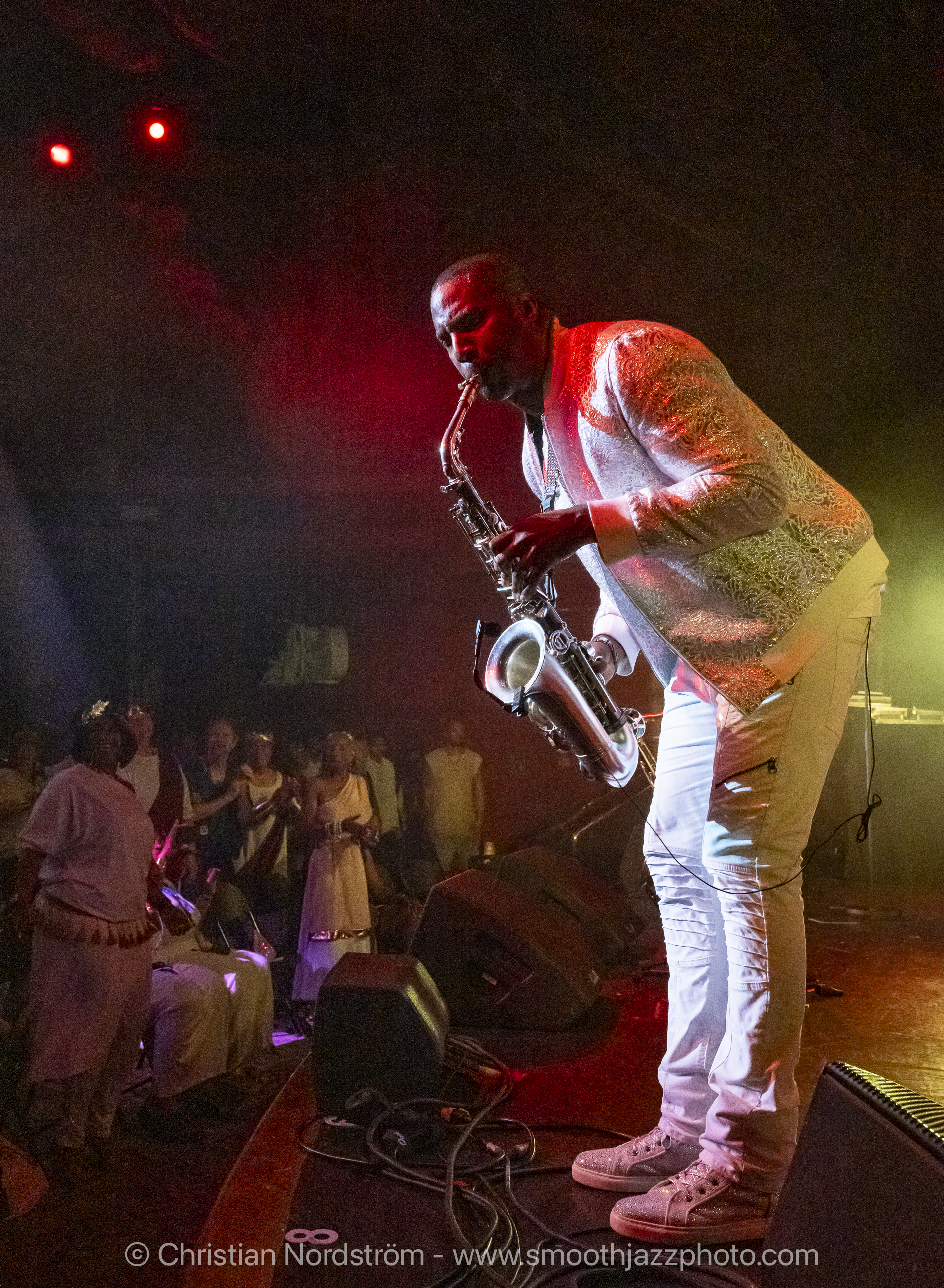 EricDarius KozCruise2024 058