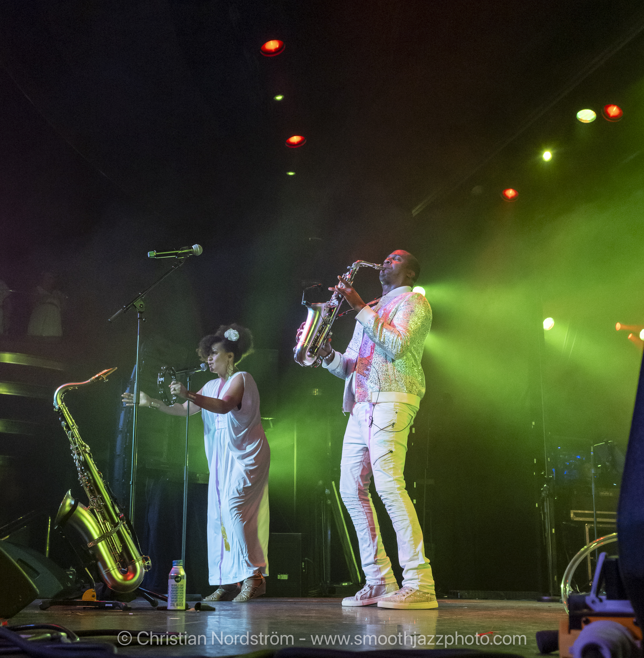 EricDarius KozCruise2024 059