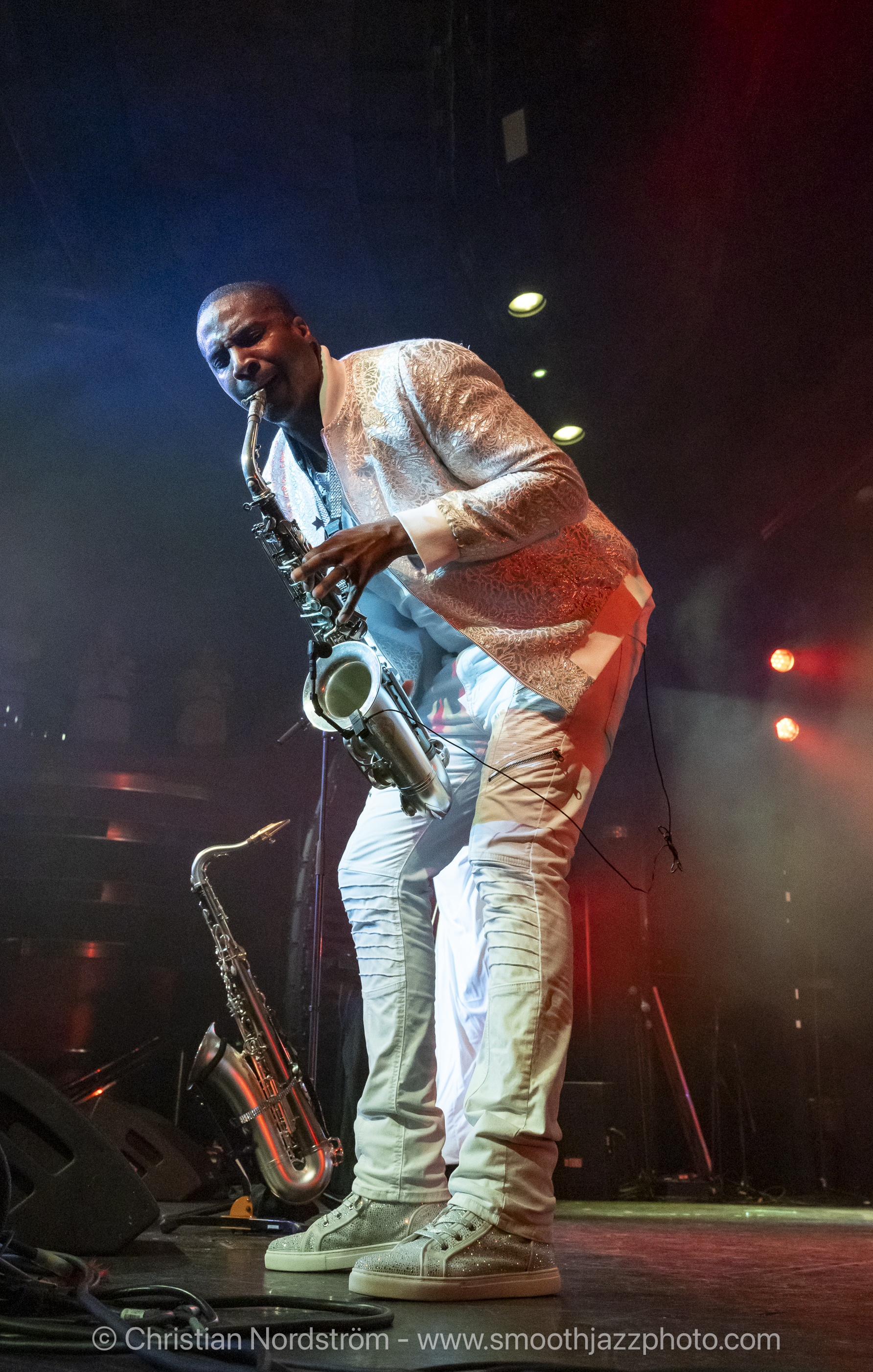 EricDarius KozCruise2024 061