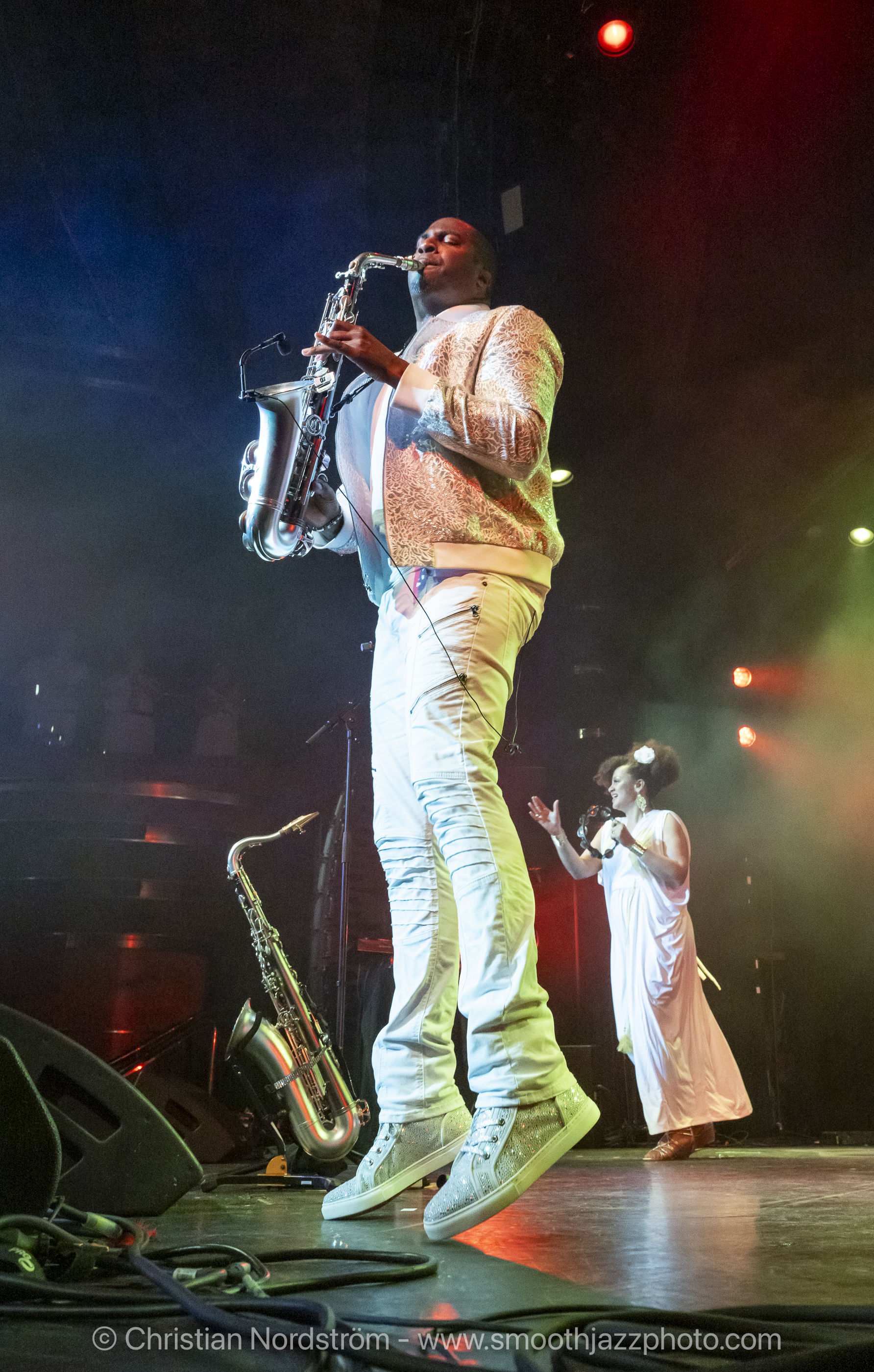 EricDarius KozCruise2024 062